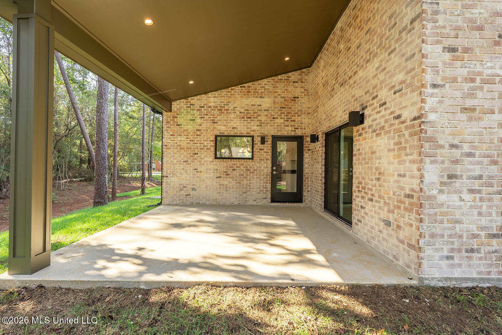 116 Pinedale Drive Property Photo 69