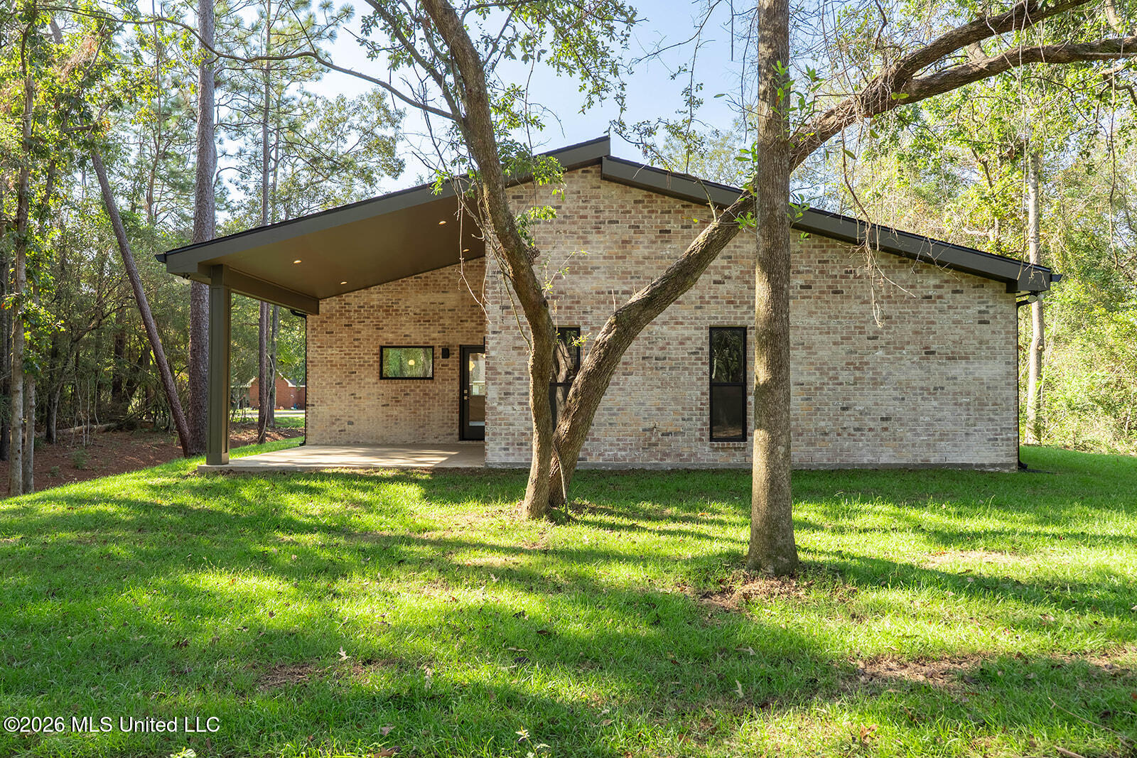 116 Pinedale Drive Property Photo 70