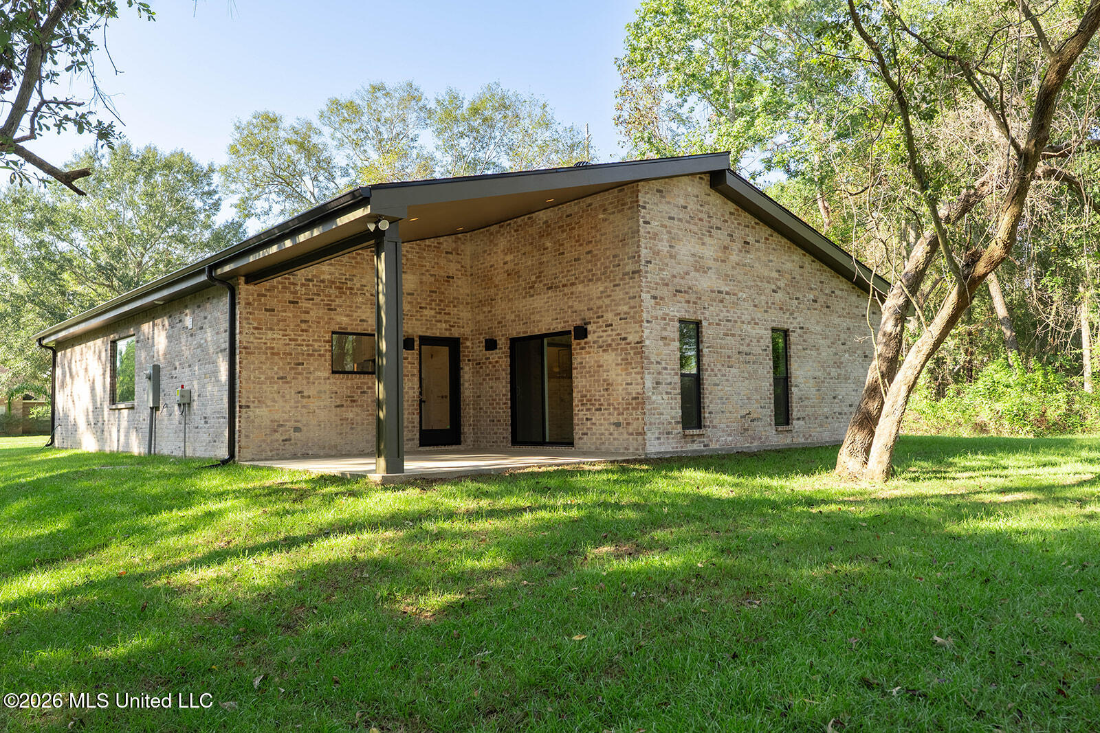 116 Pinedale Drive Property Photo 71