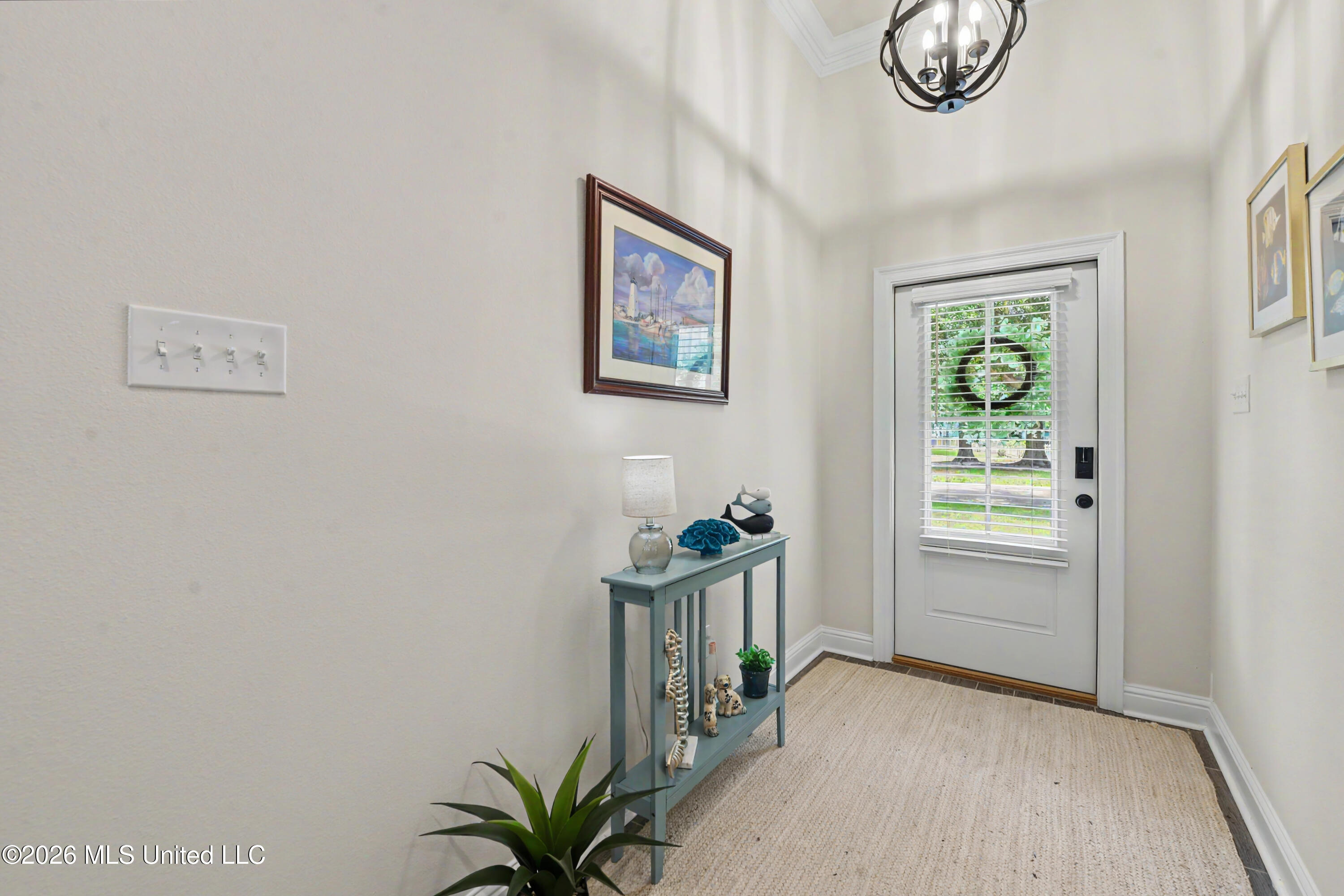 605 Thomas Shields Boulevard Property Photo 3