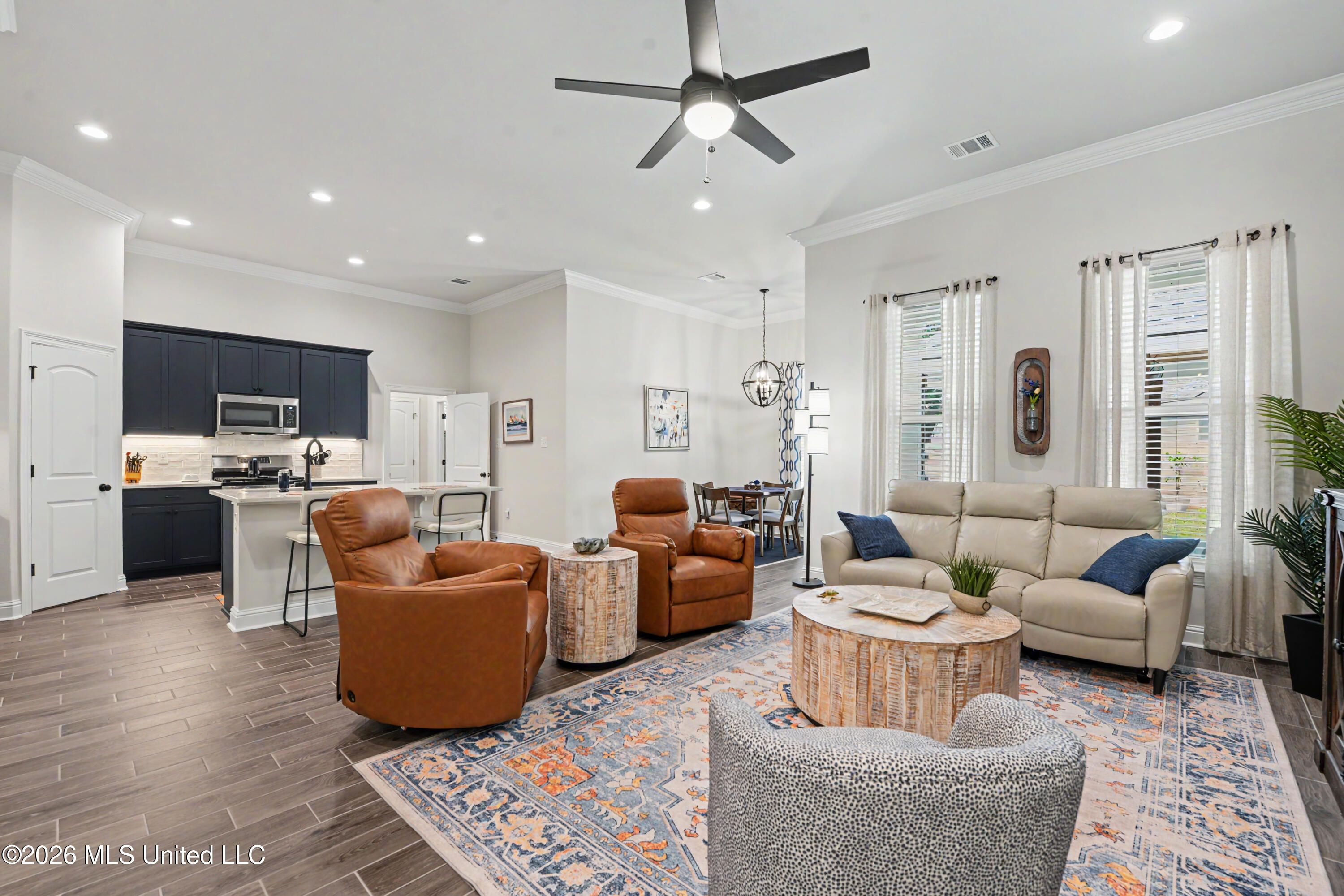 605 Thomas Shields Boulevard Property Photo 7