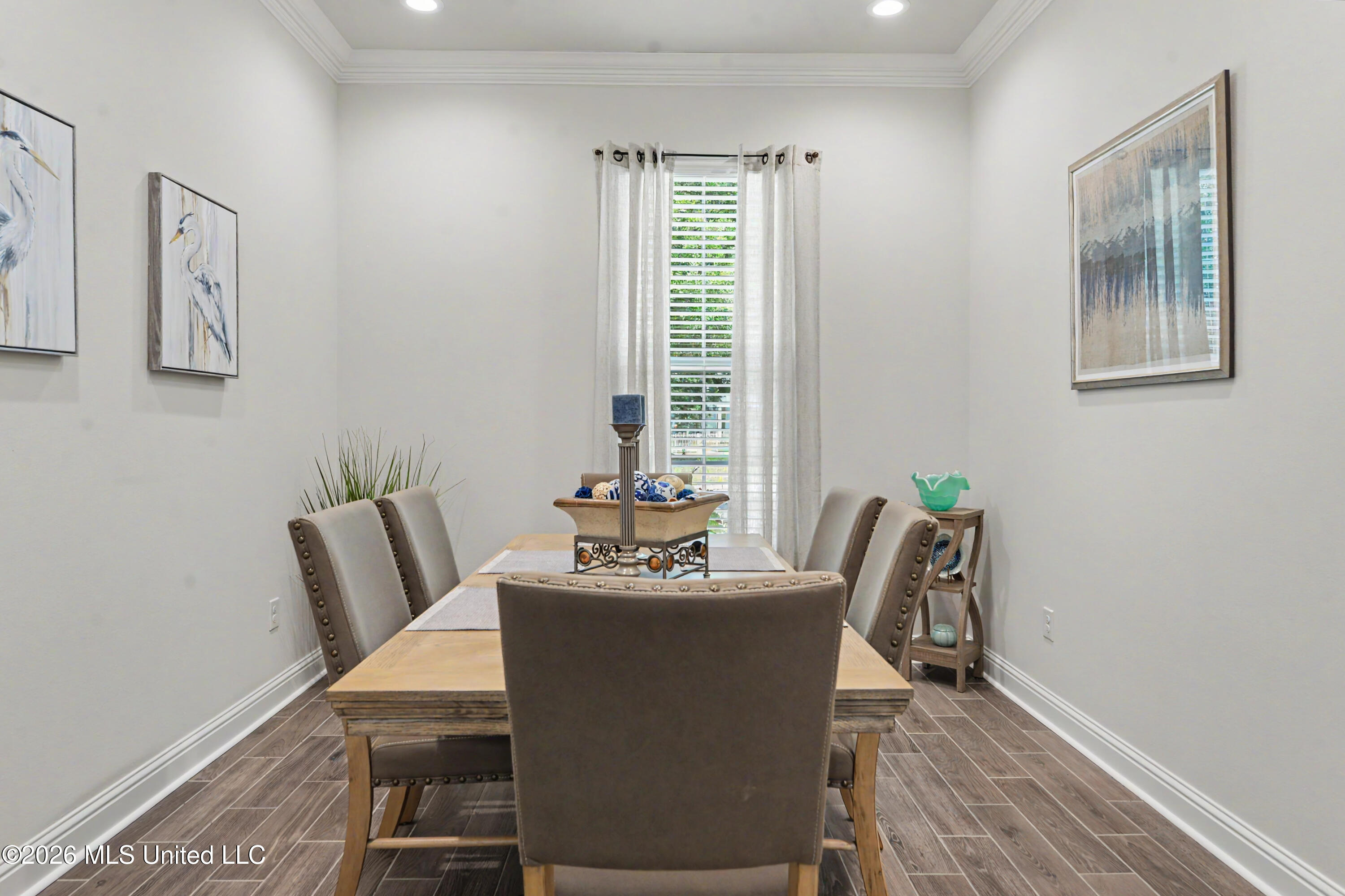 605 Thomas Shields Boulevard Property Photo 9