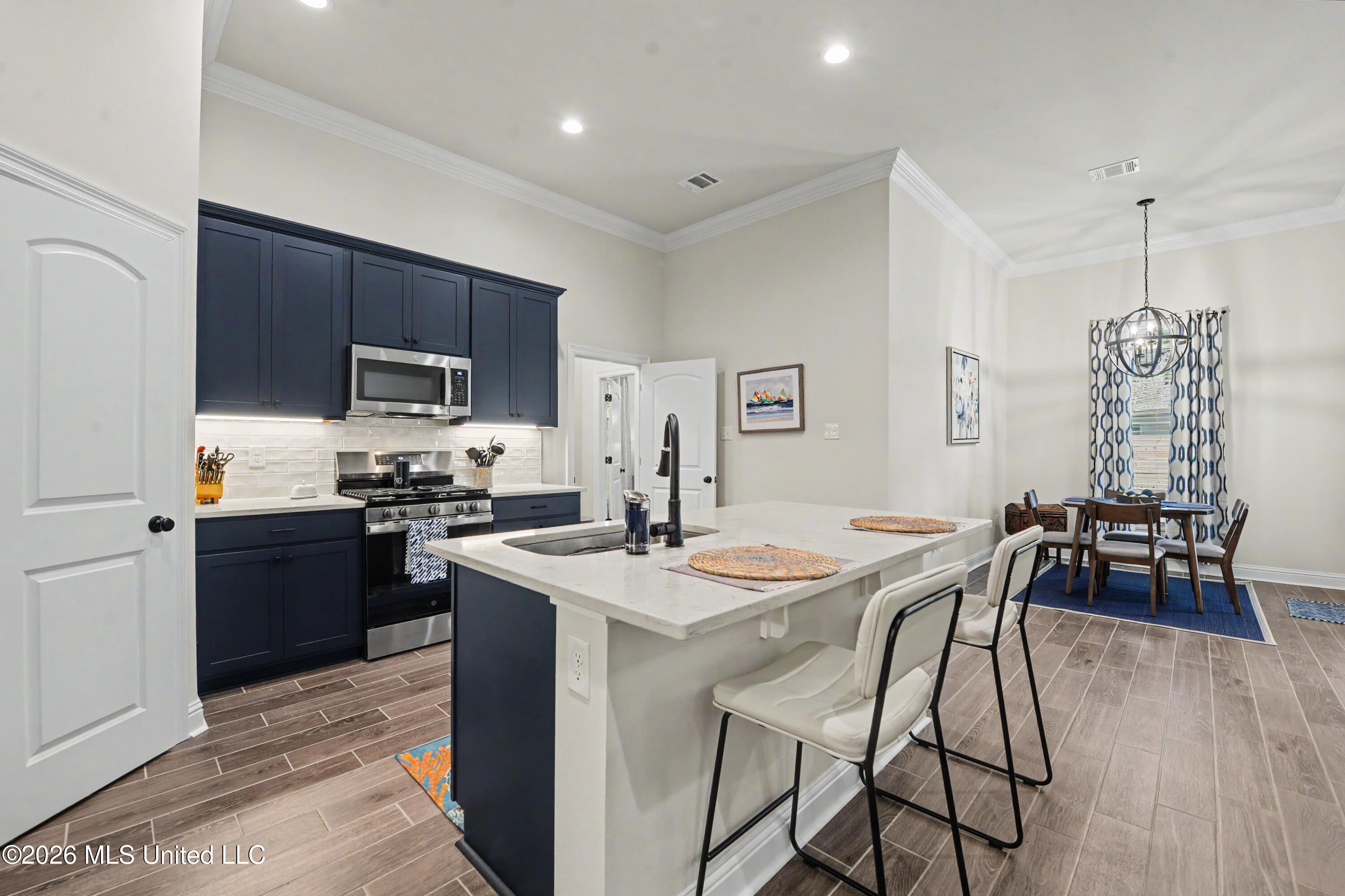 605 Thomas Shields Boulevard Property Photo 10
