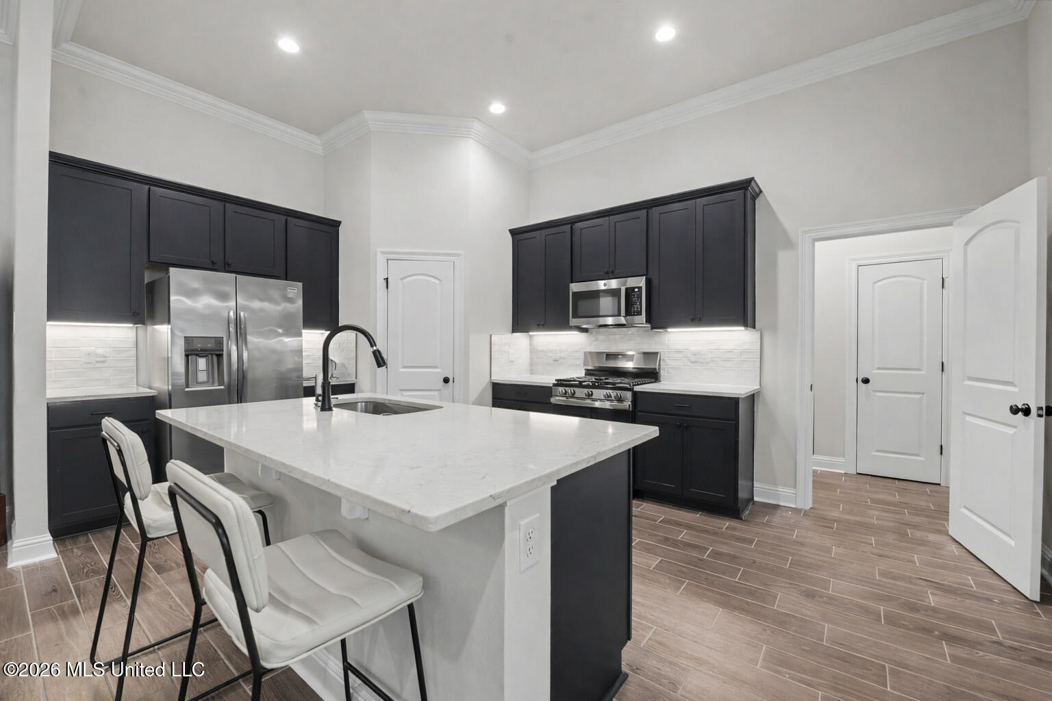605 Thomas Shields Boulevard Property Photo 11