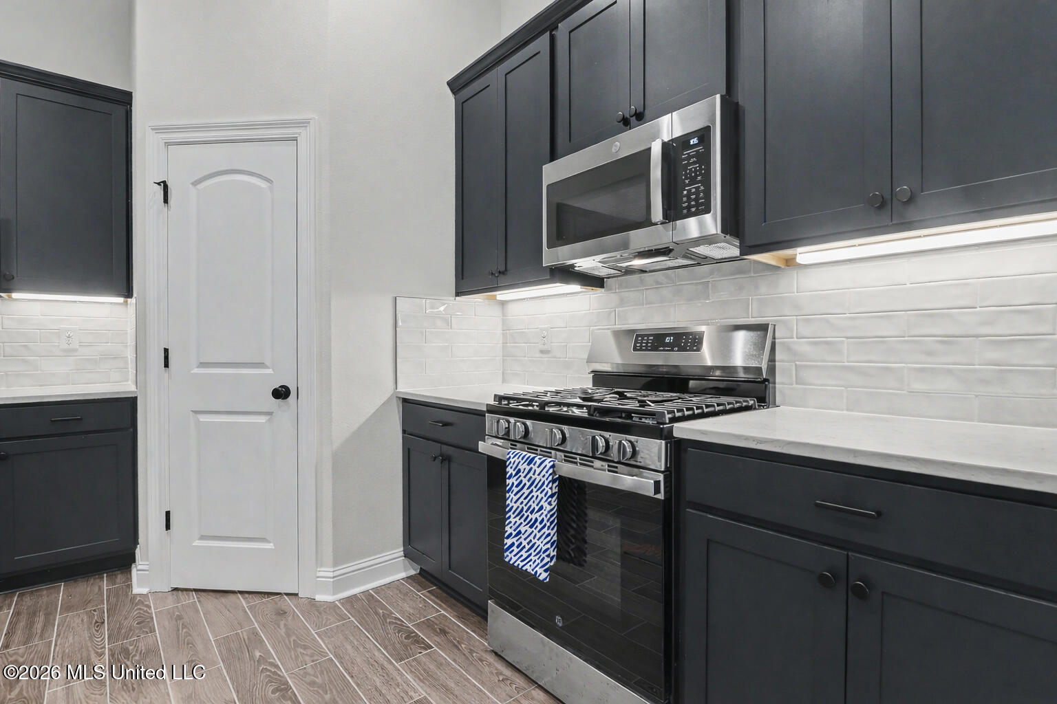 605 Thomas Shields Boulevard Property Photo 13