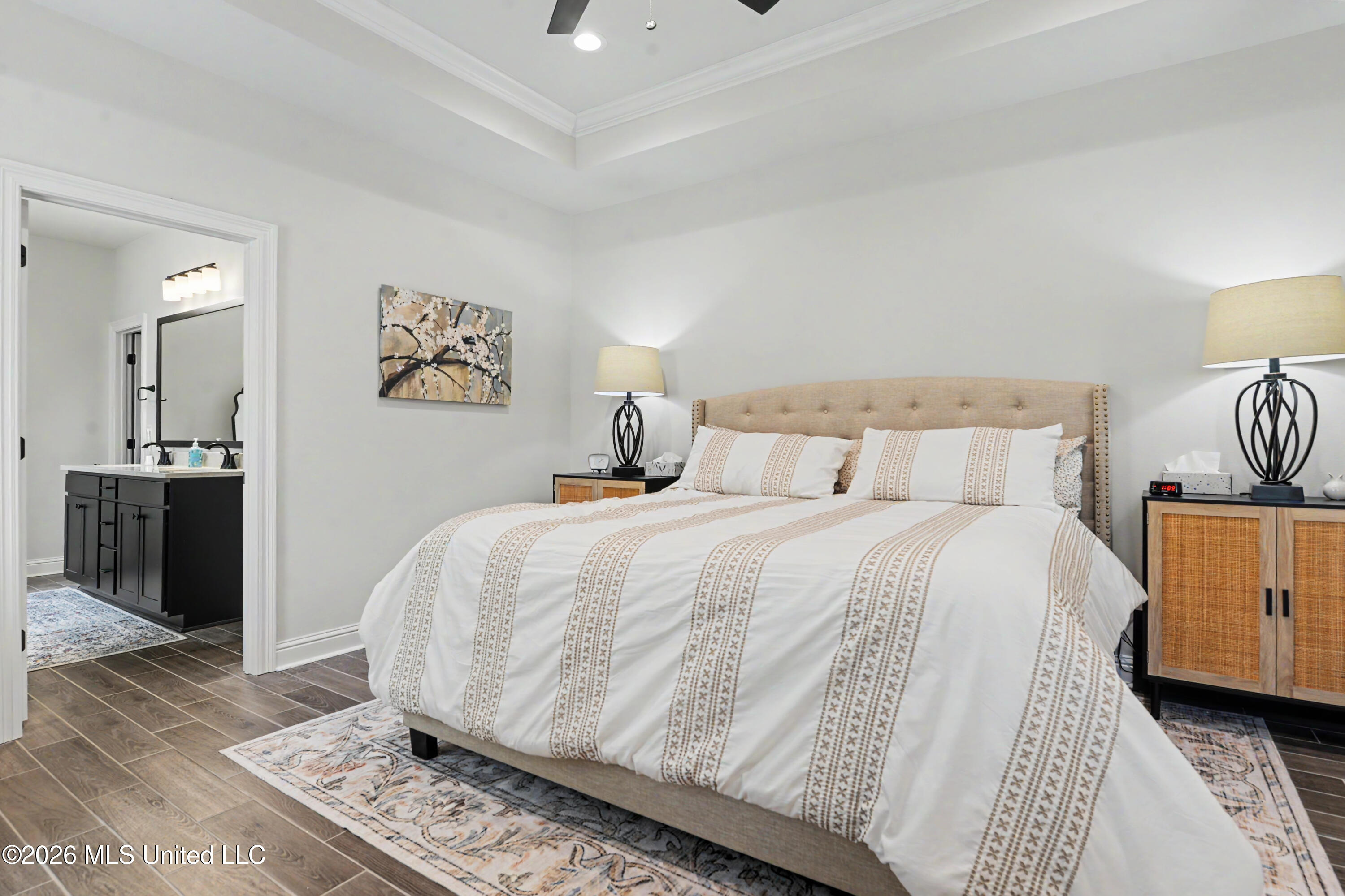 605 Thomas Shields Boulevard Property Photo 14