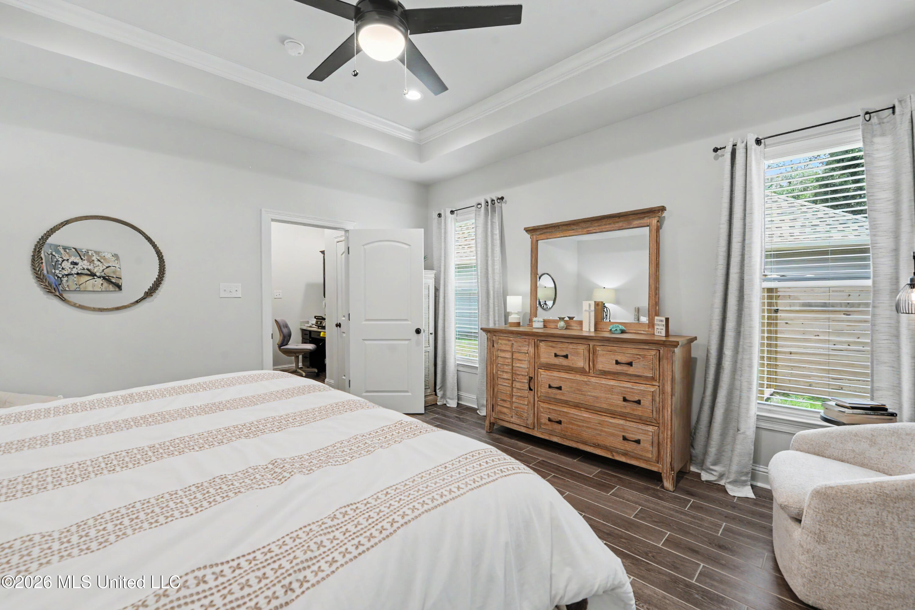 605 Thomas Shields Boulevard Property Photo 15