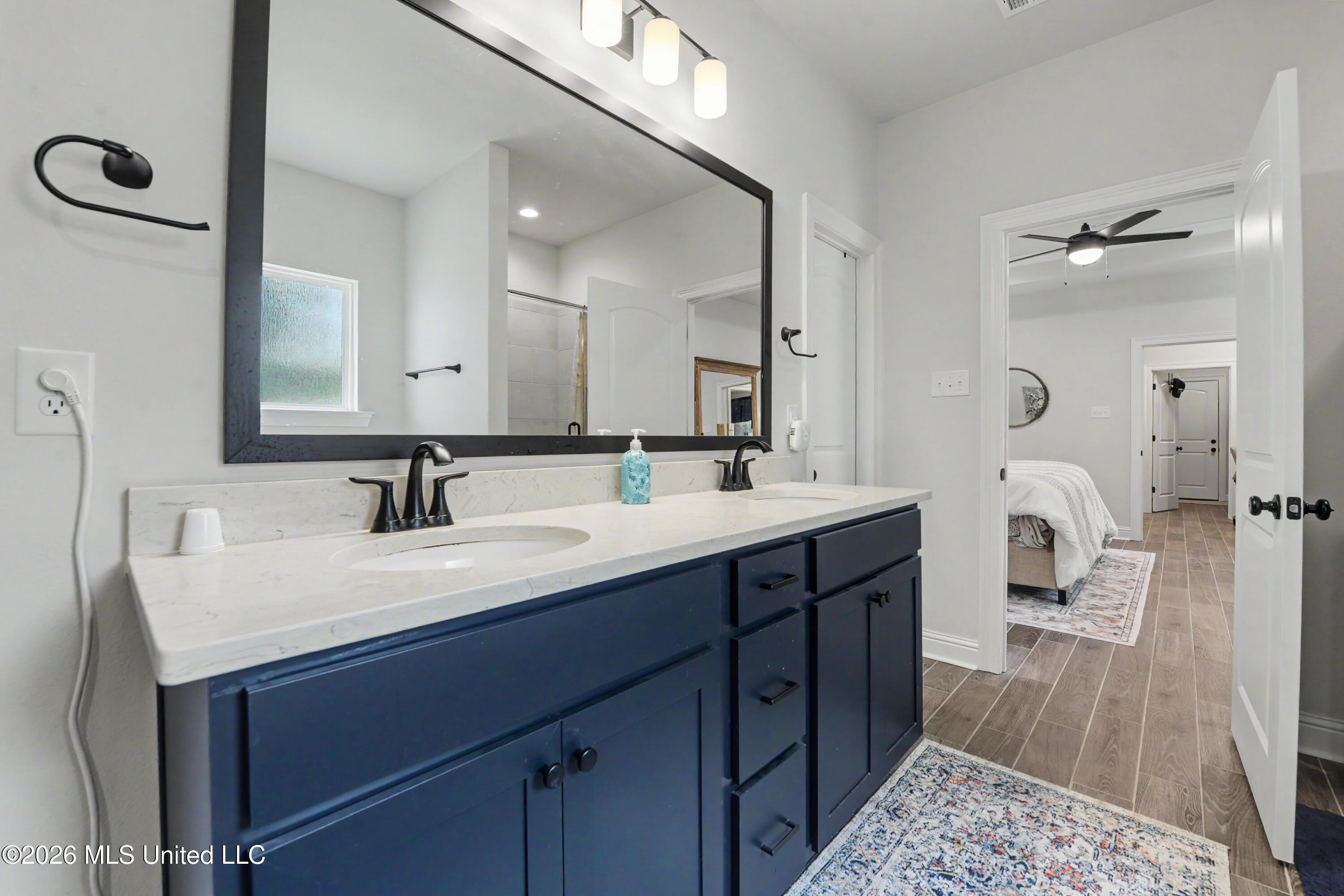 605 Thomas Shields Boulevard Property Photo 16