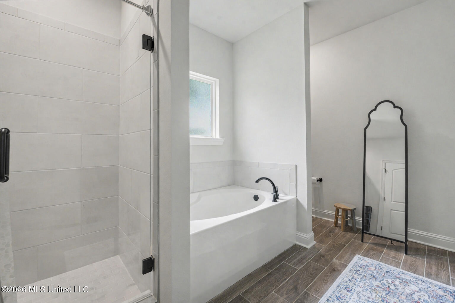605 Thomas Shields Boulevard Property Photo 17