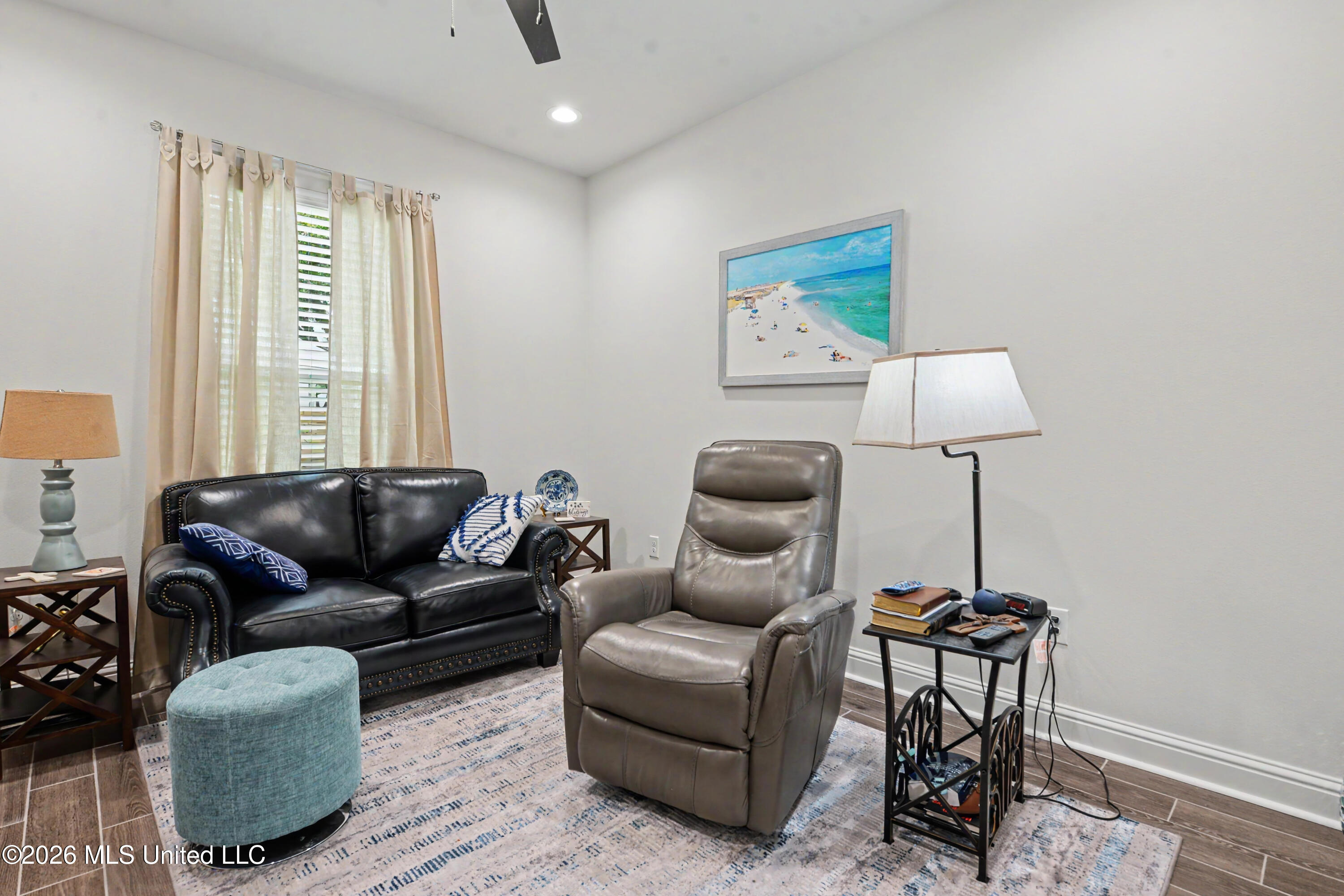 605 Thomas Shields Boulevard Property Photo 18
