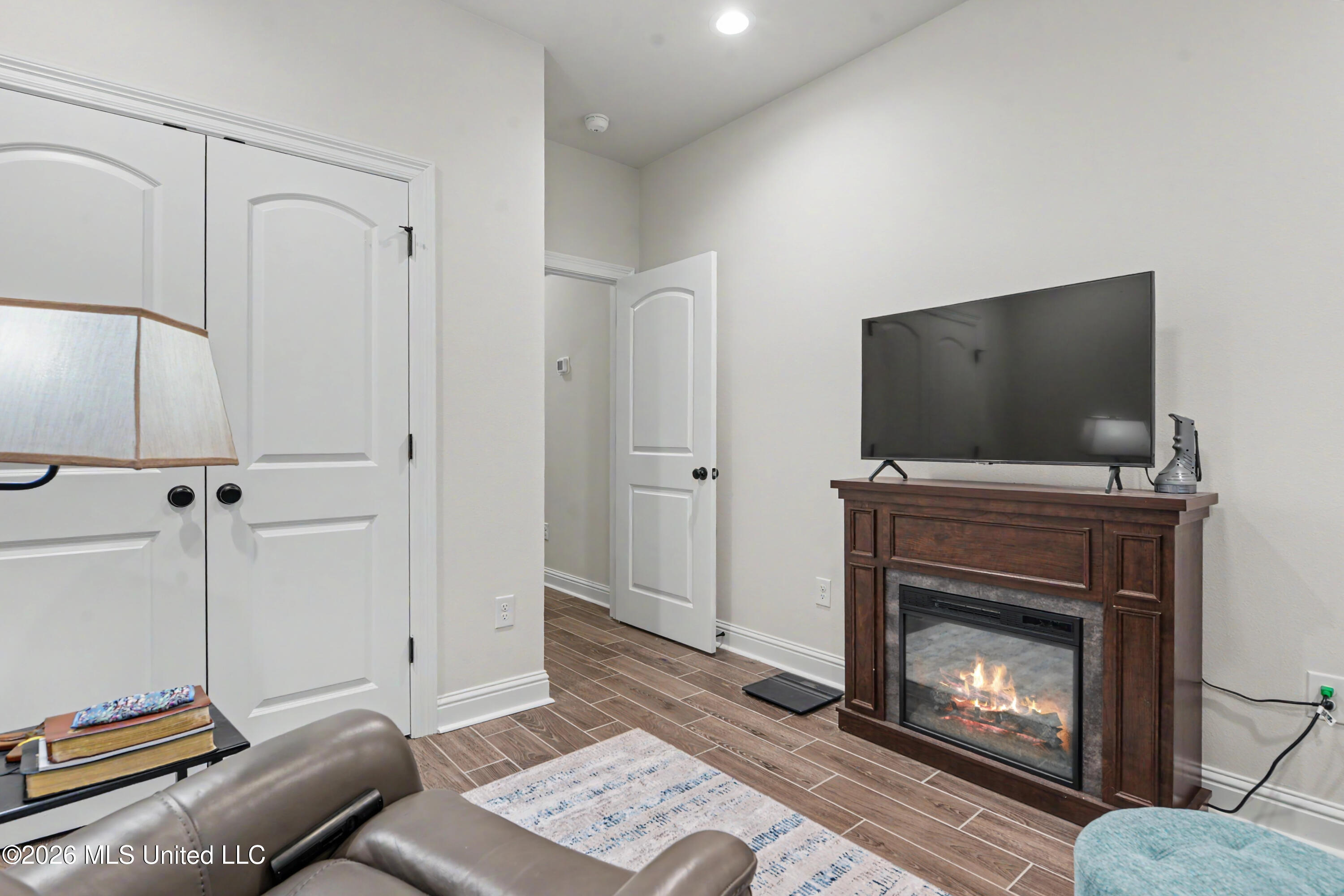 605 Thomas Shields Boulevard Property Photo 19