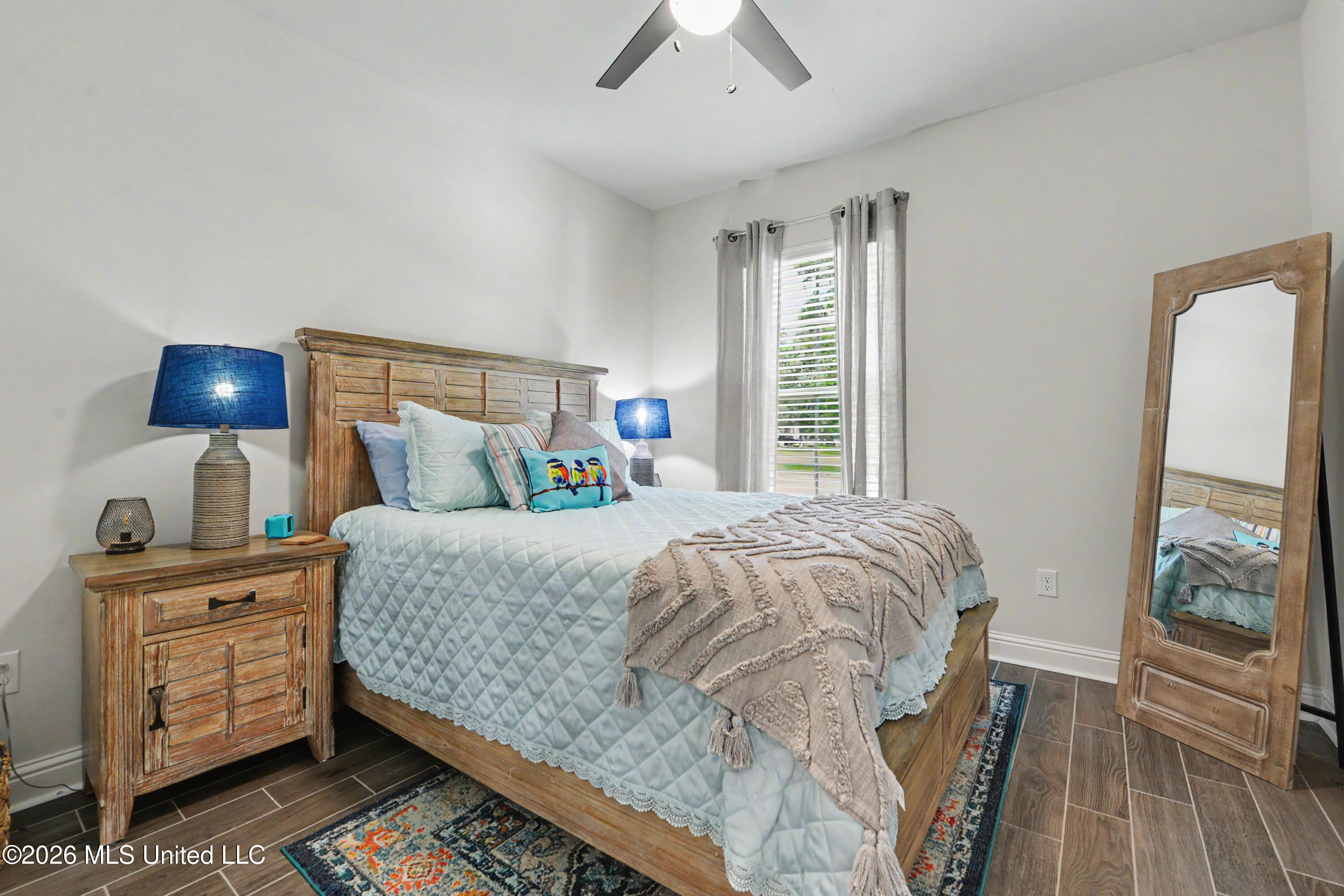 605 Thomas Shields Boulevard Property Photo 20