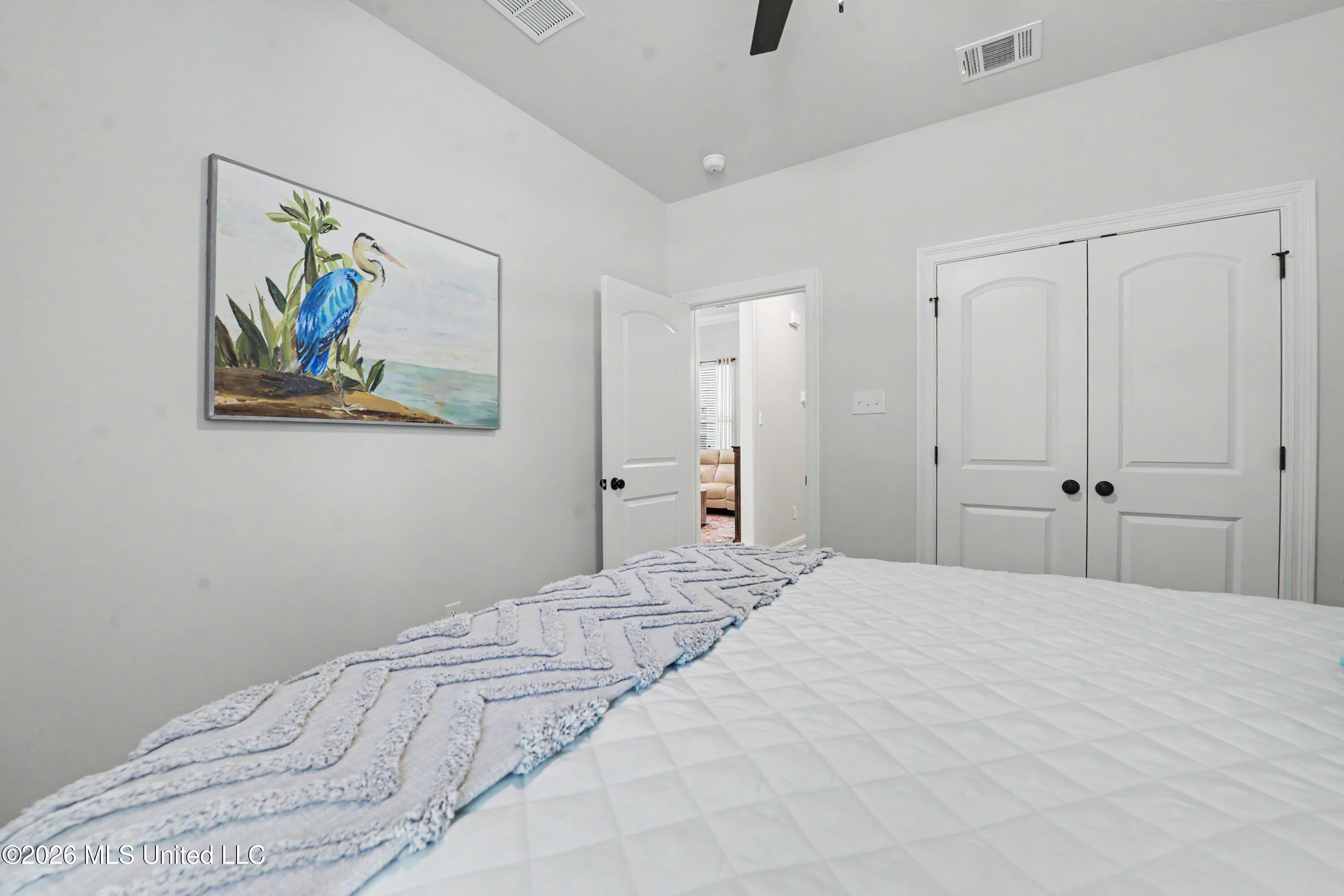605 Thomas Shields Boulevard Property Photo 21