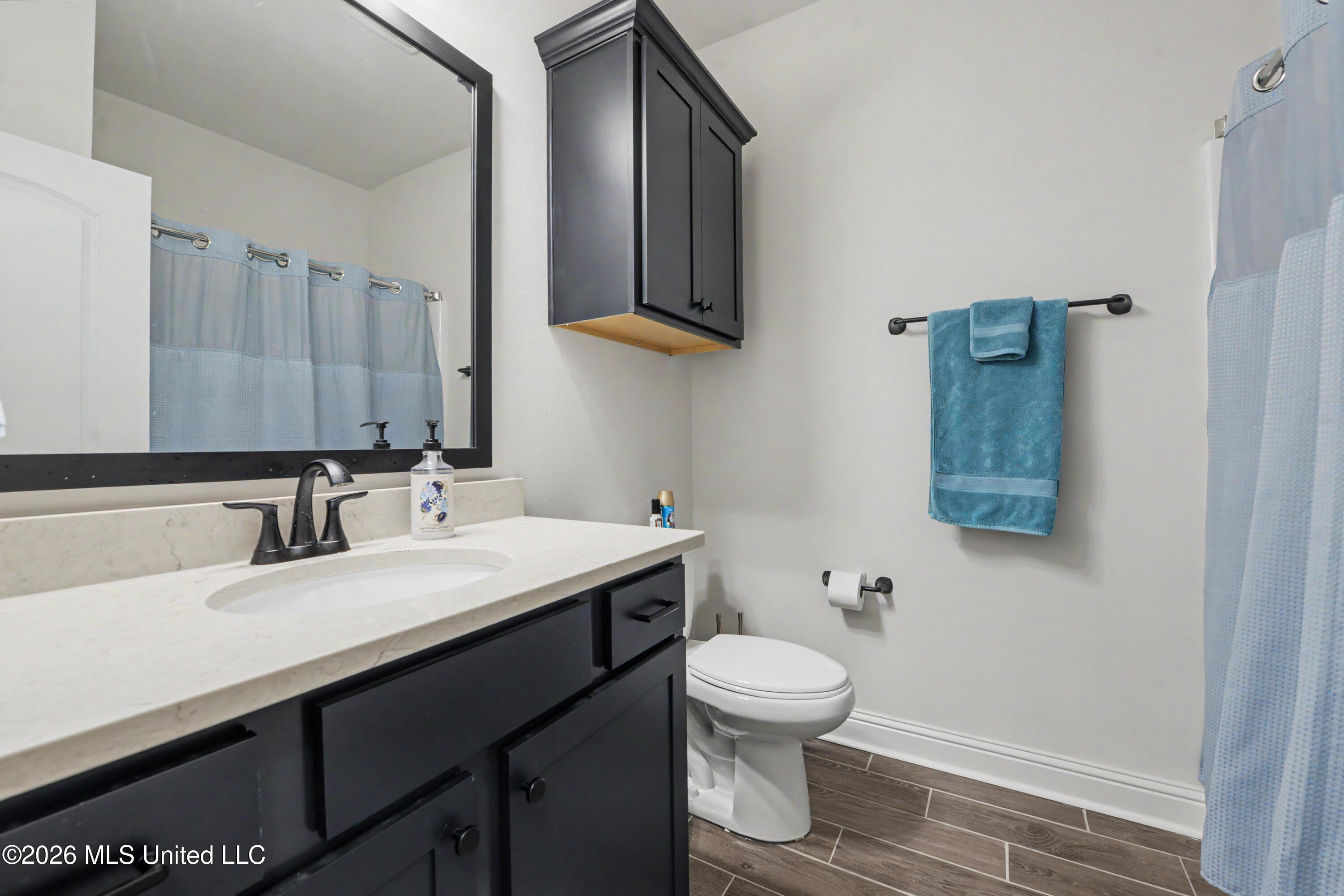 605 Thomas Shields Boulevard Property Photo 22