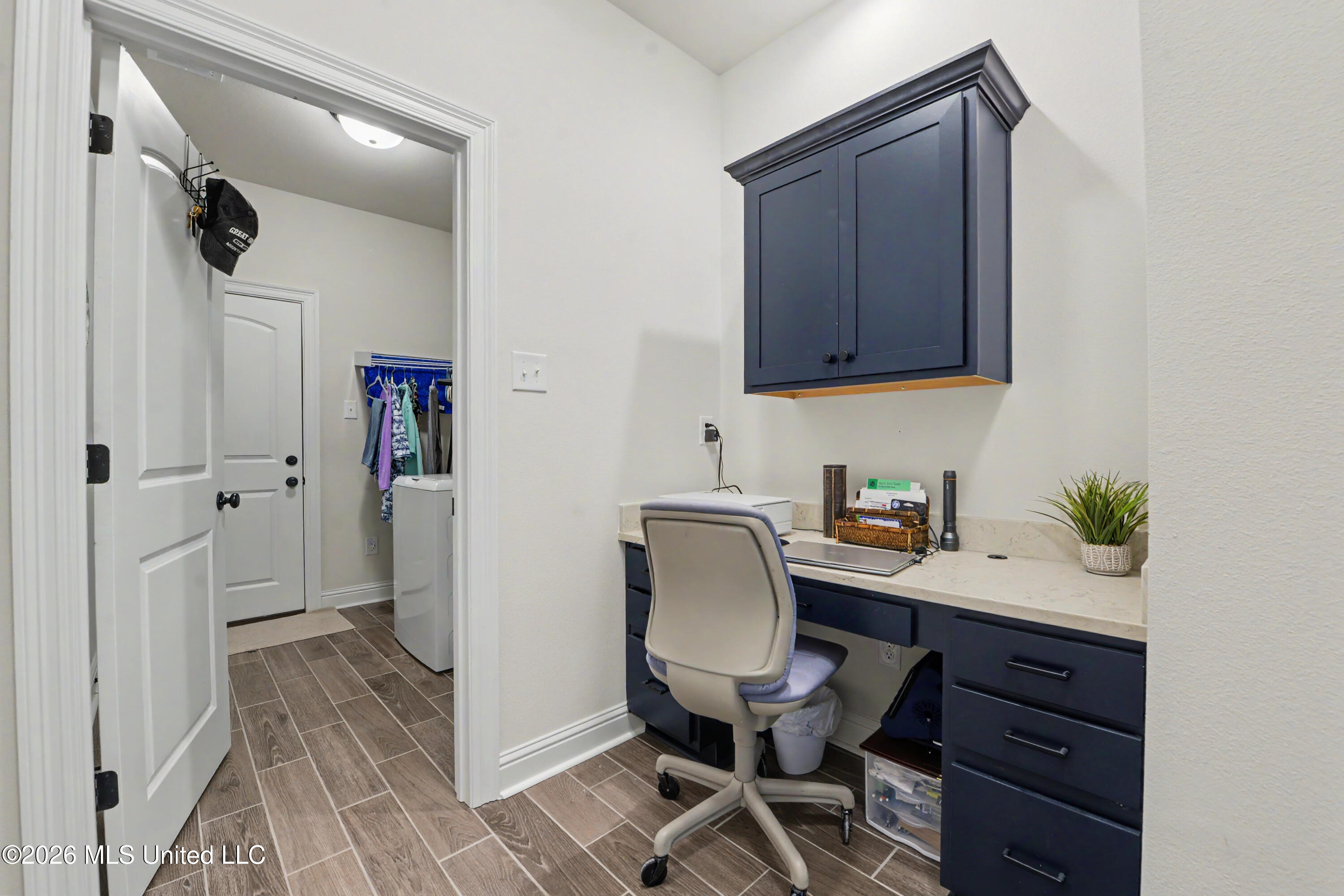 605 Thomas Shields Boulevard Property Photo 23