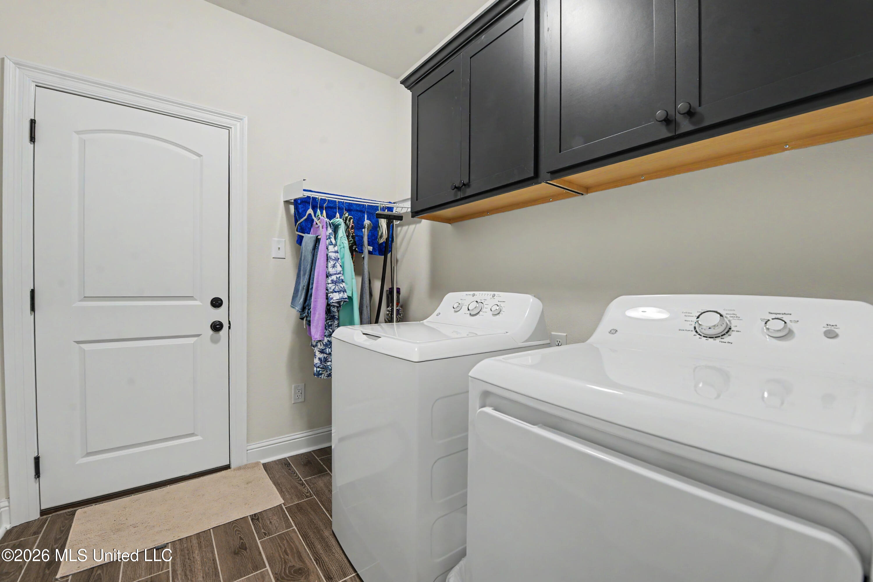 605 Thomas Shields Boulevard Property Photo 24