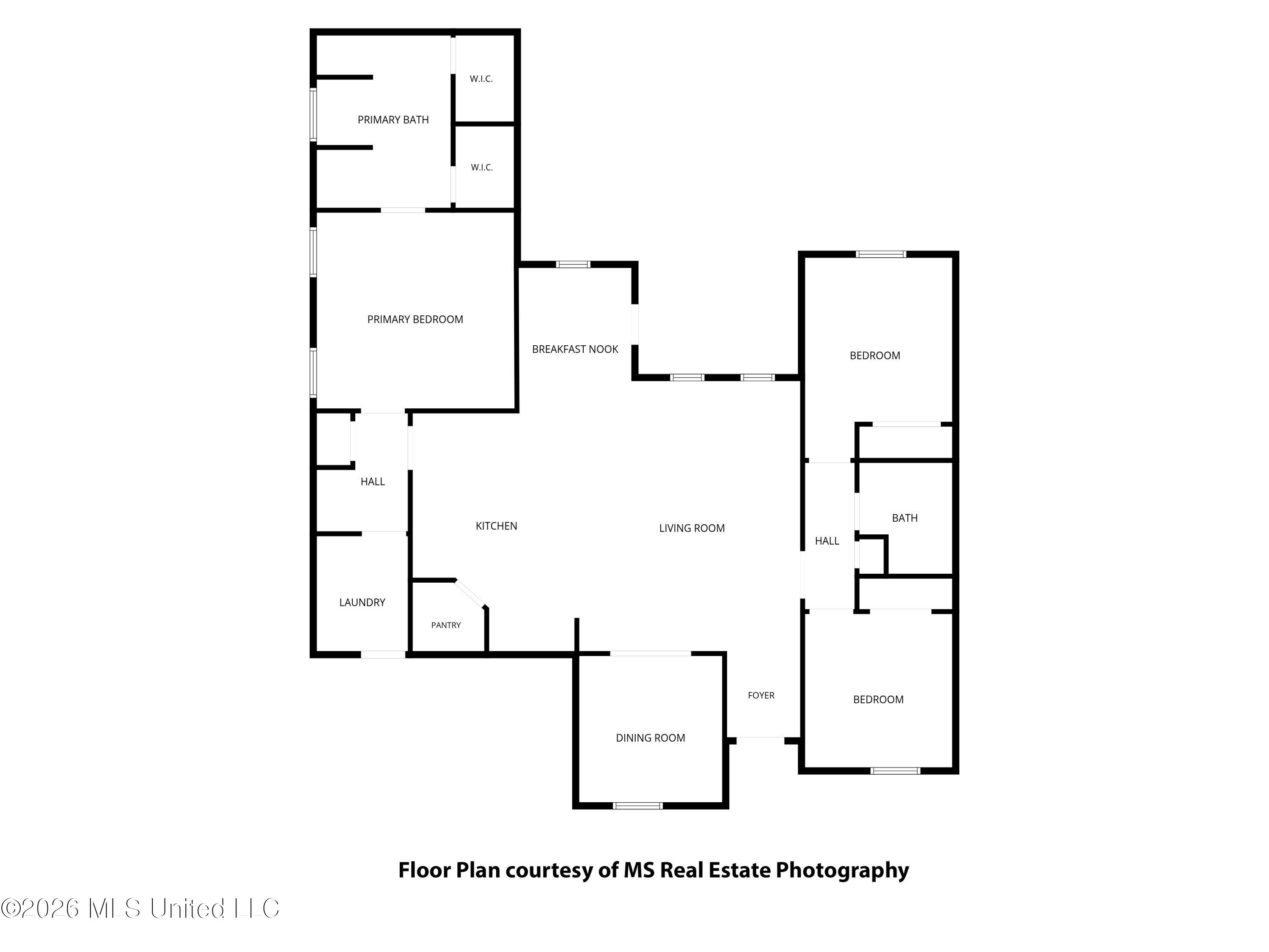 605 Thomas Shields Boulevard Property Photo 29