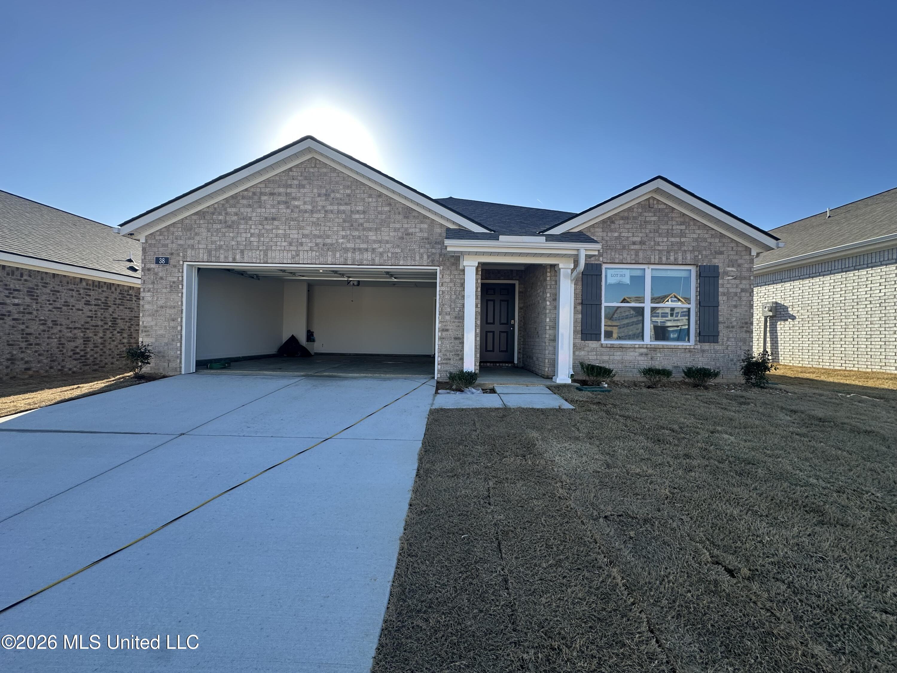 110 Pine Street Property Photo 1