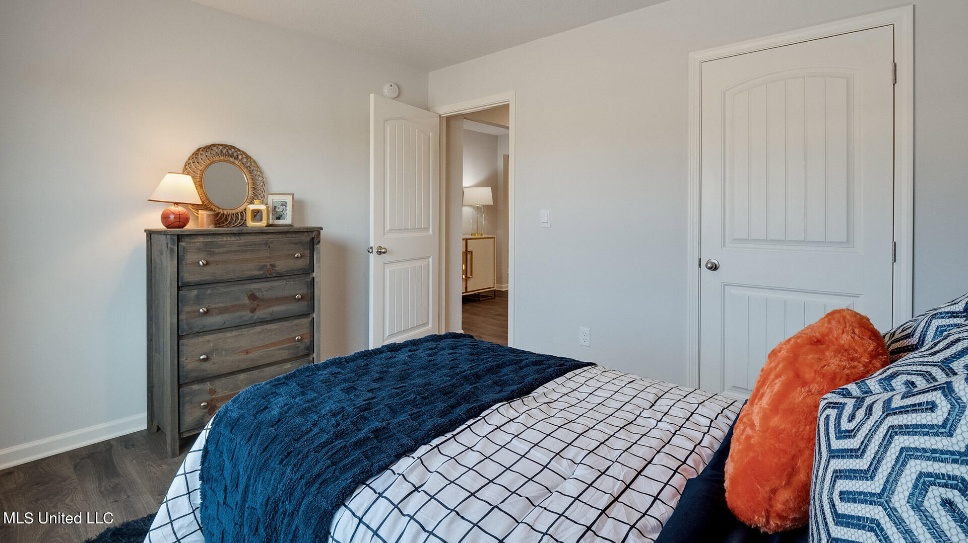 110 Pine Street Property Photo 20