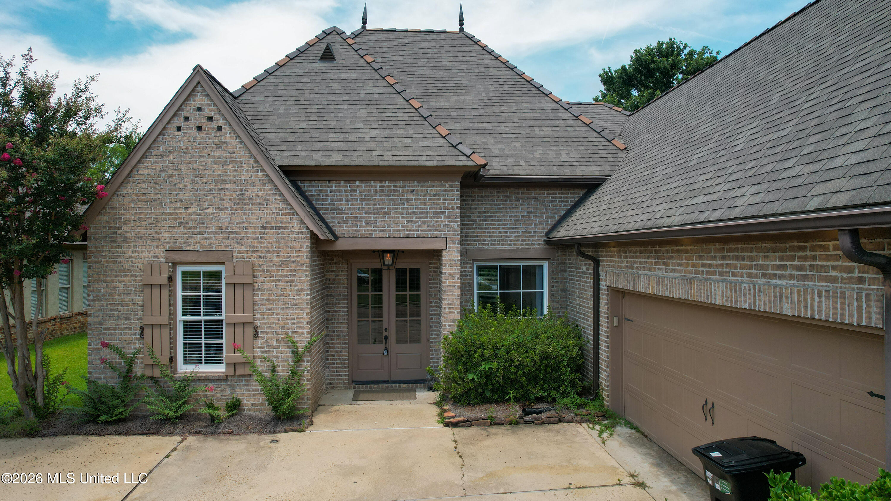 109 Brisage Drive Property Photo 4