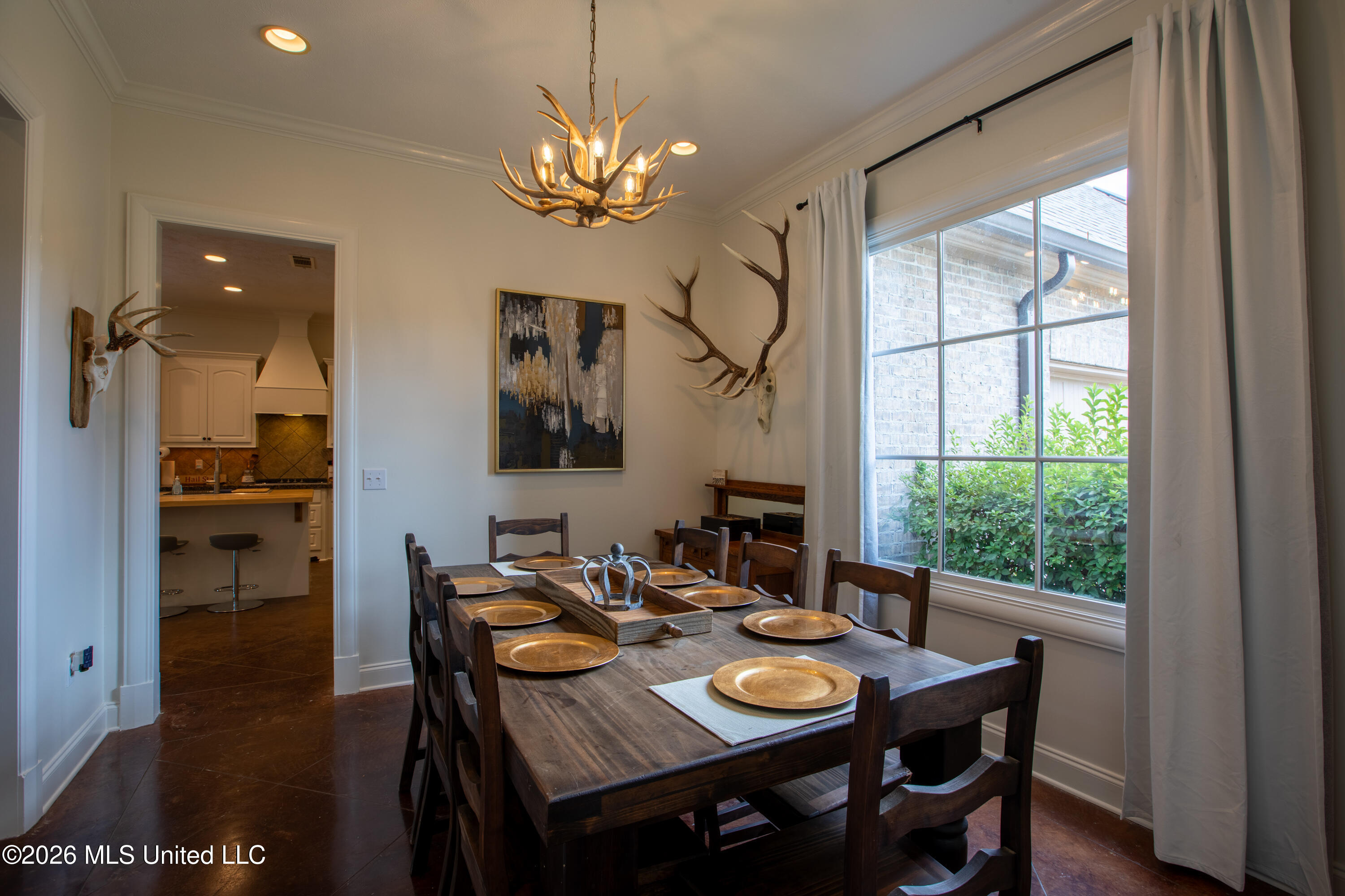109 Brisage Drive Property Photo 6