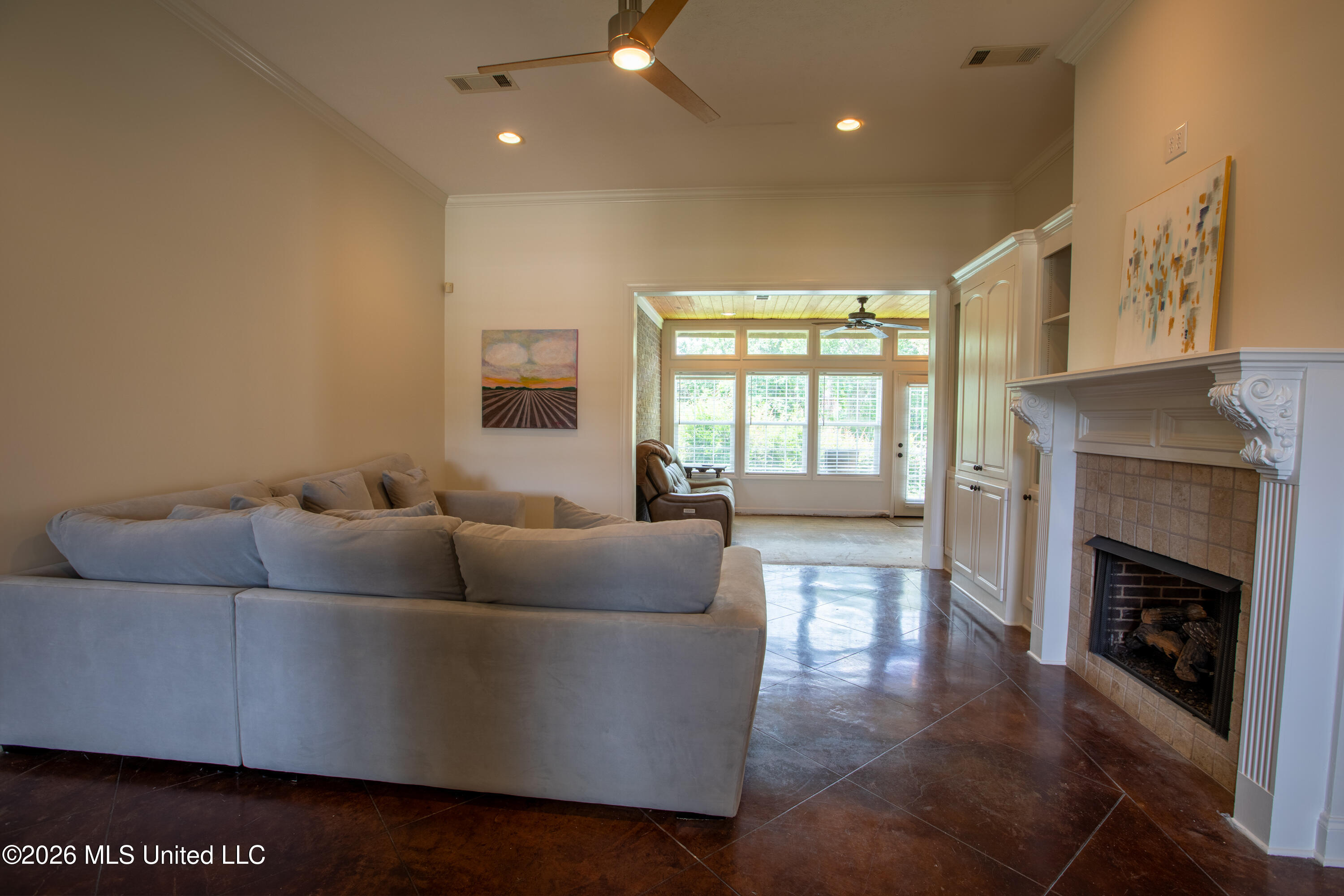 109 Brisage Drive Property Photo 7
