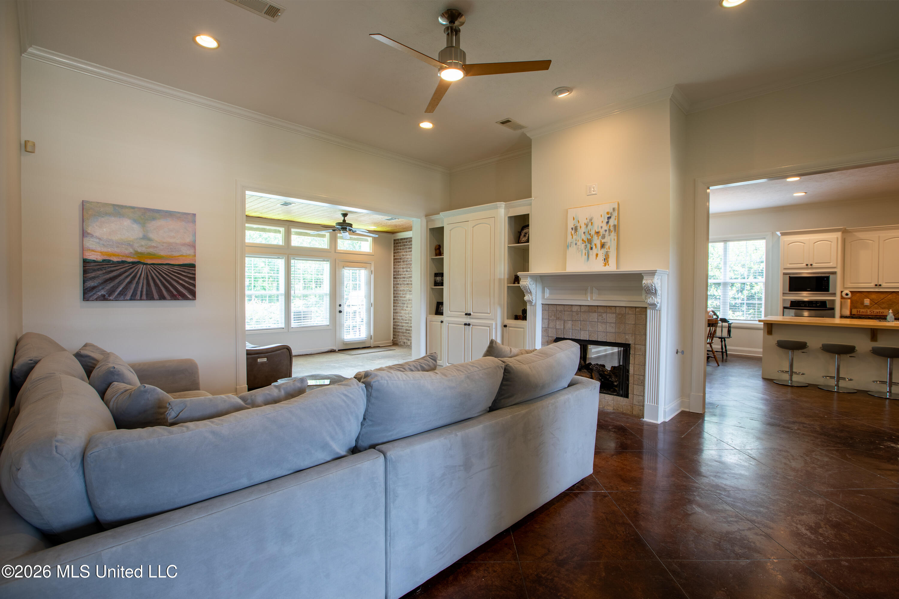 109 Brisage Drive Property Photo 8