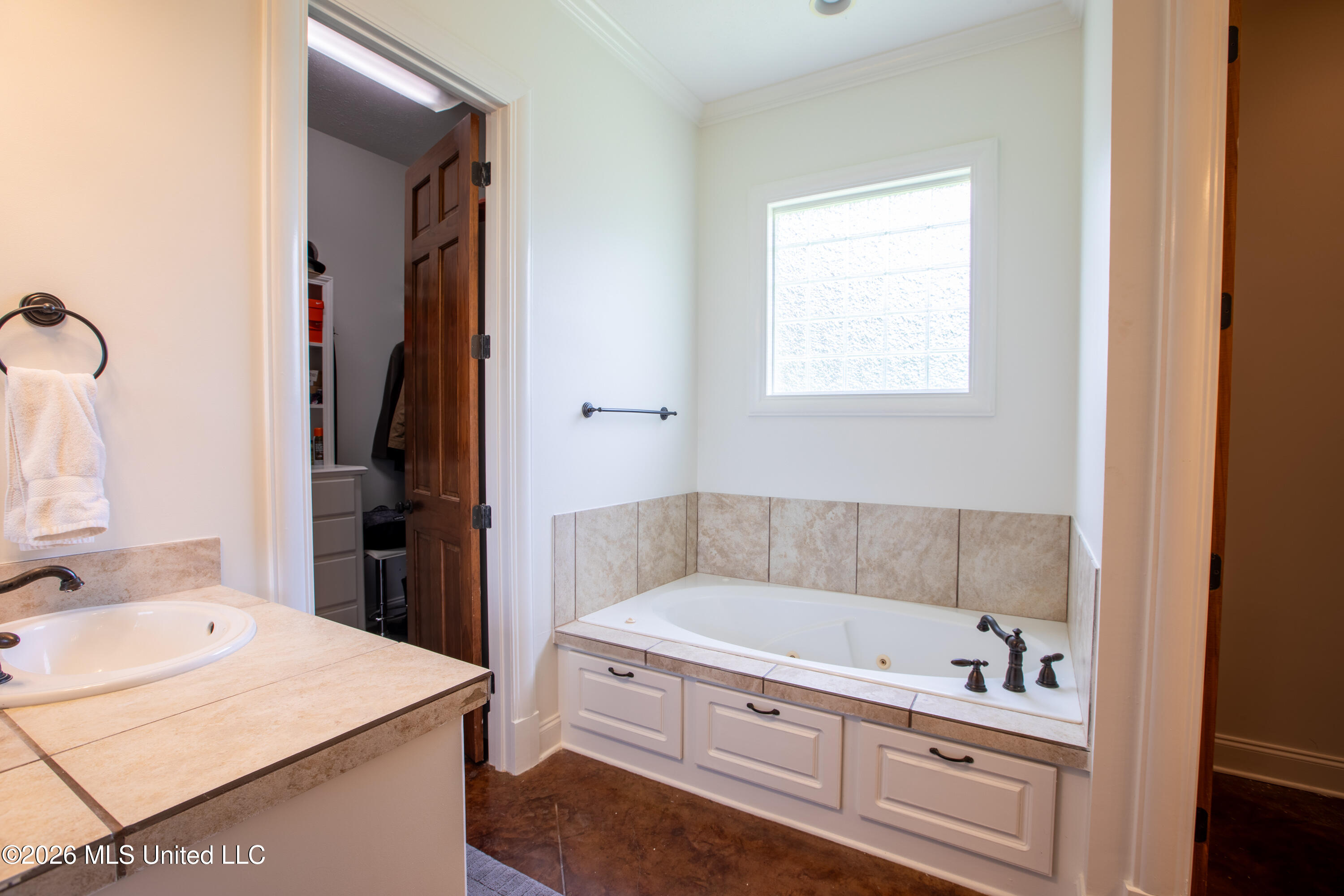 109 Brisage Drive Property Photo 10