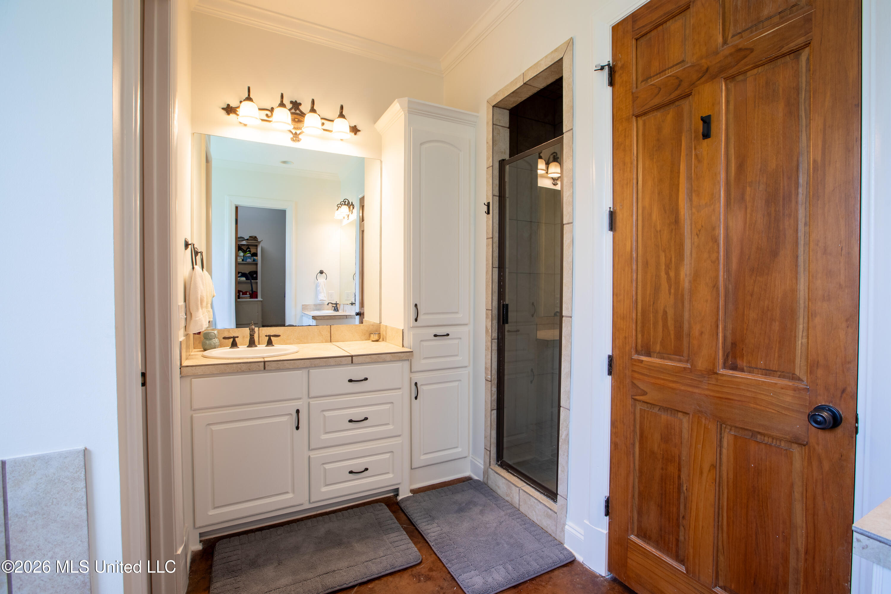 109 Brisage Drive Property Photo 11