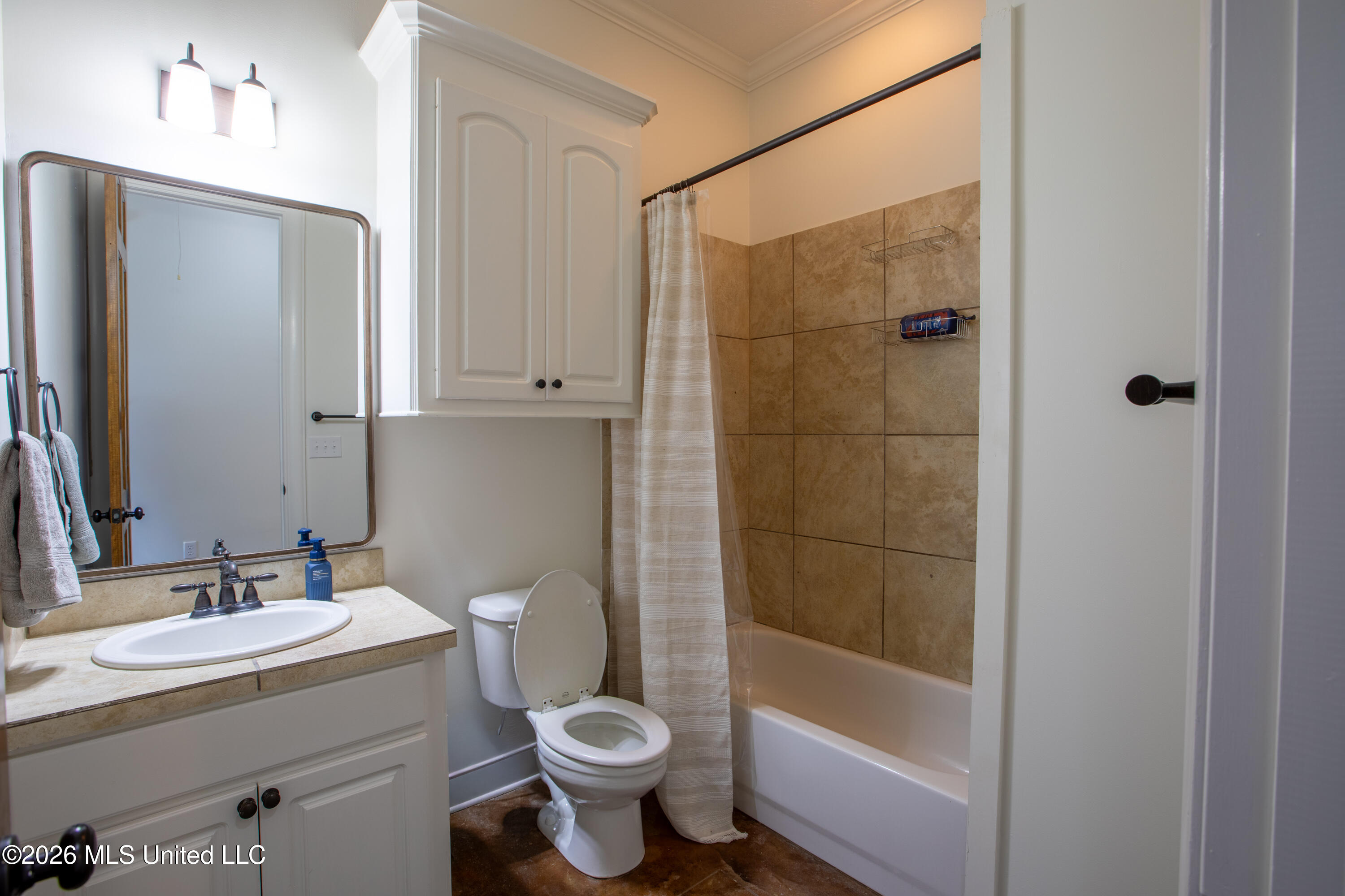 109 Brisage Drive Property Photo 12