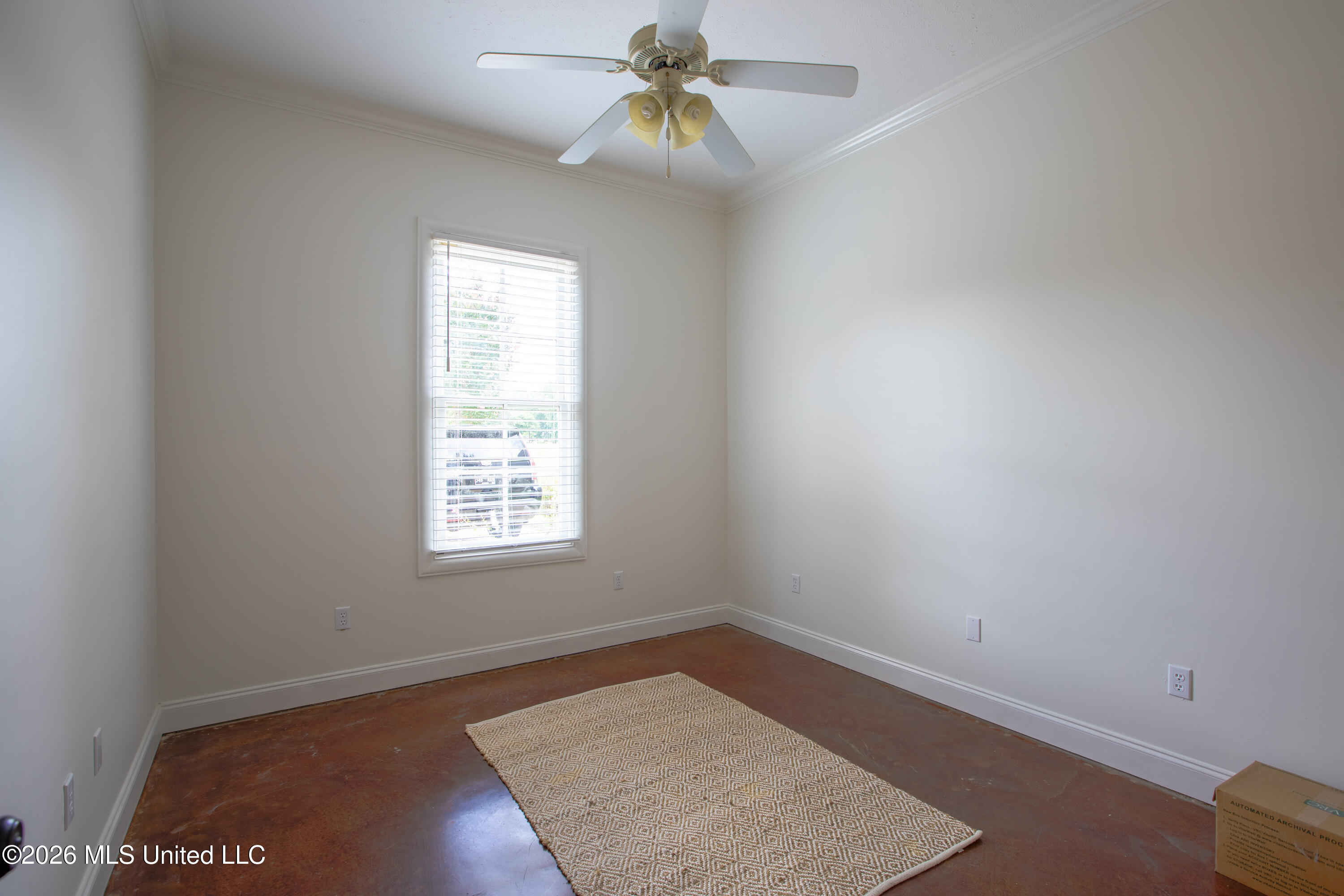 109 Brisage Drive Property Photo 13
