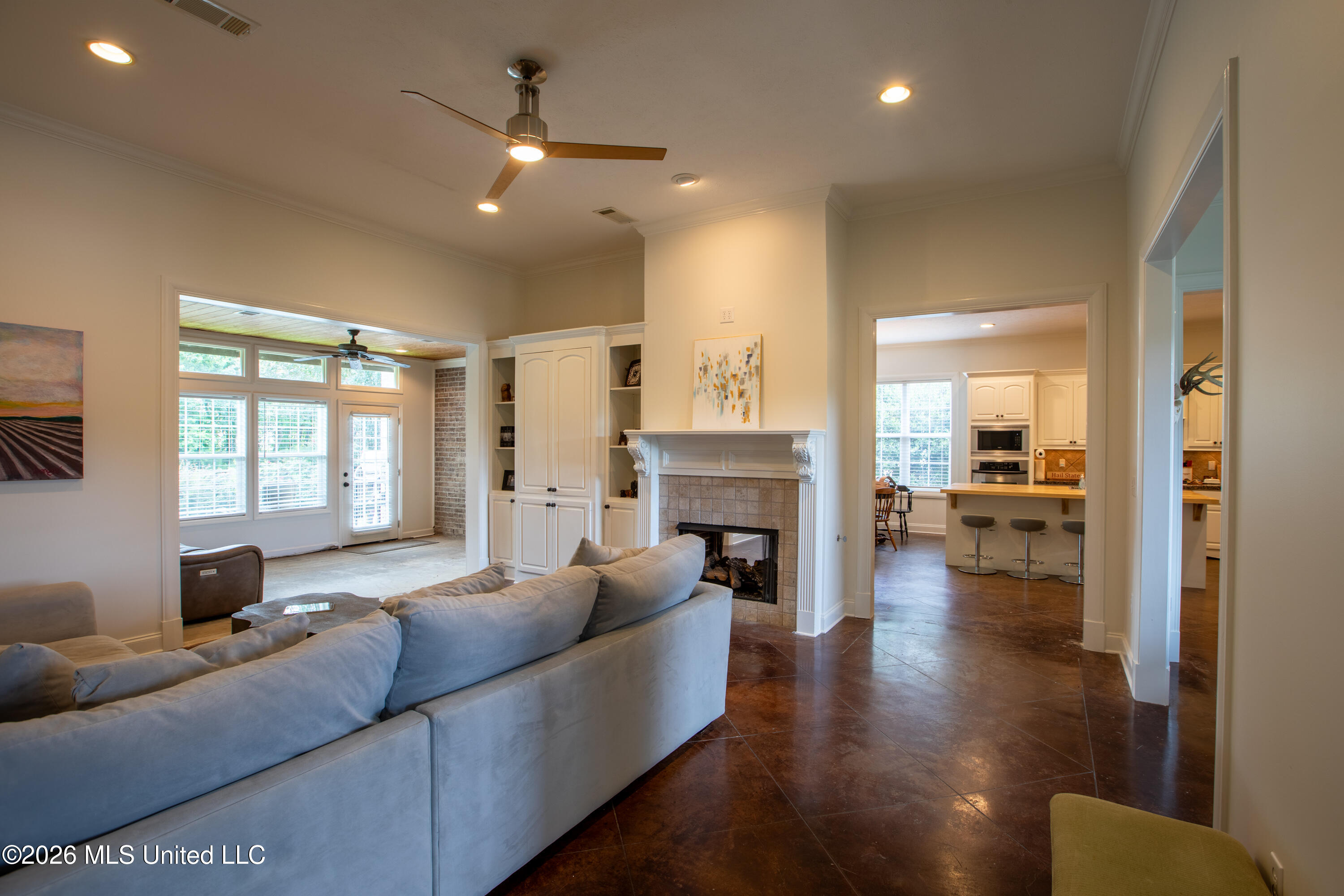 109 Brisage Drive Property Photo 14