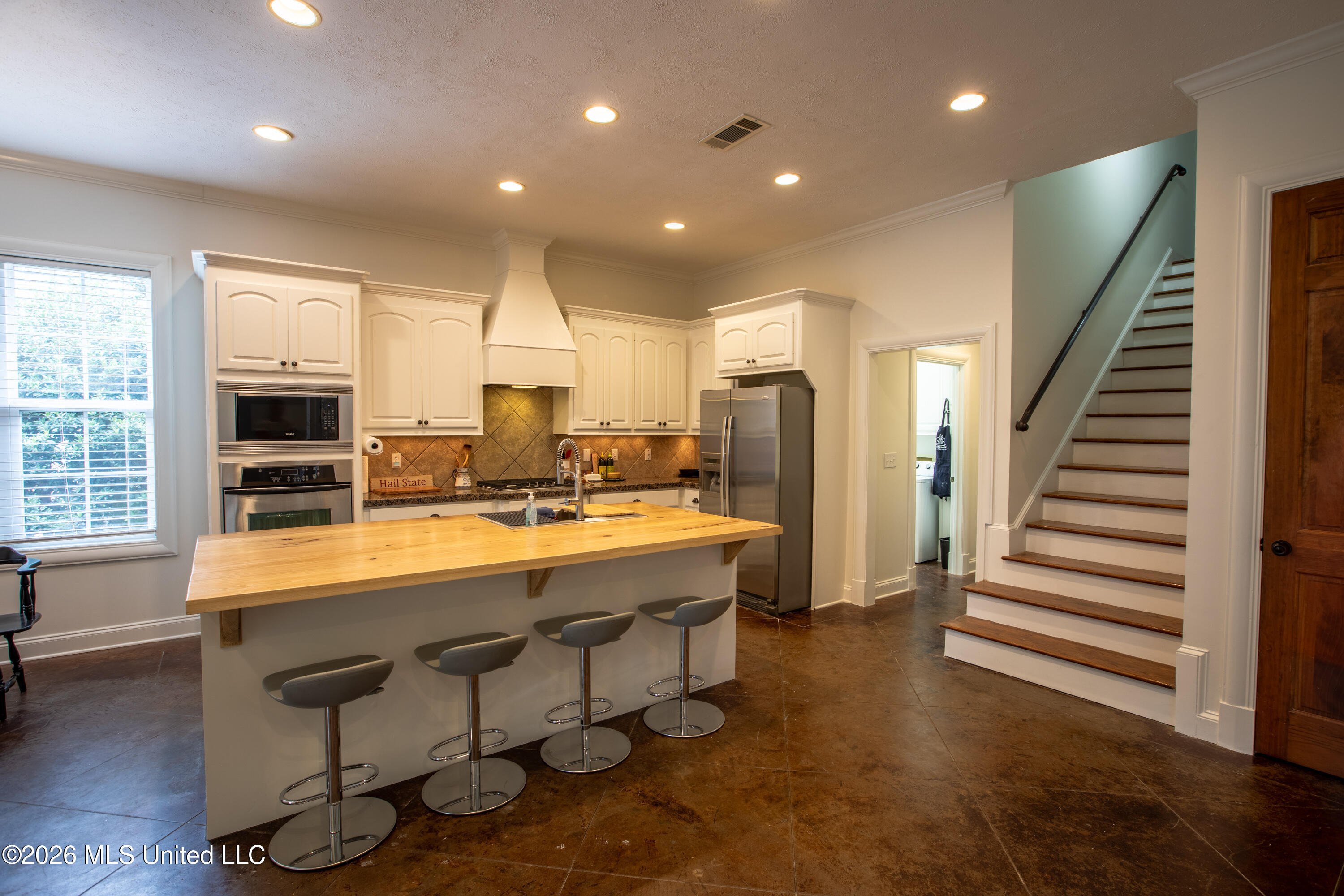 109 Brisage Drive Property Photo 15