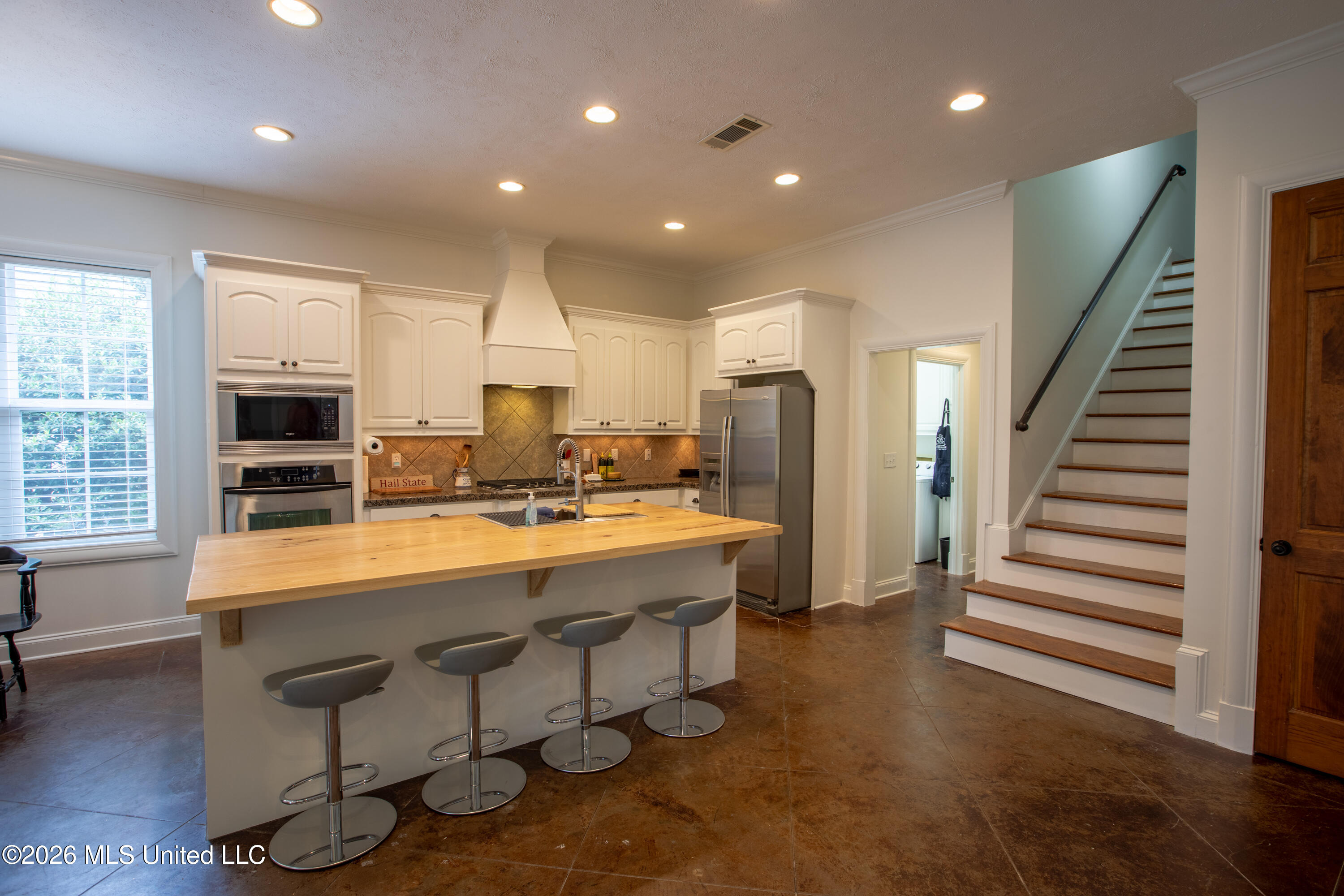 109 Brisage Drive Property Photo 16