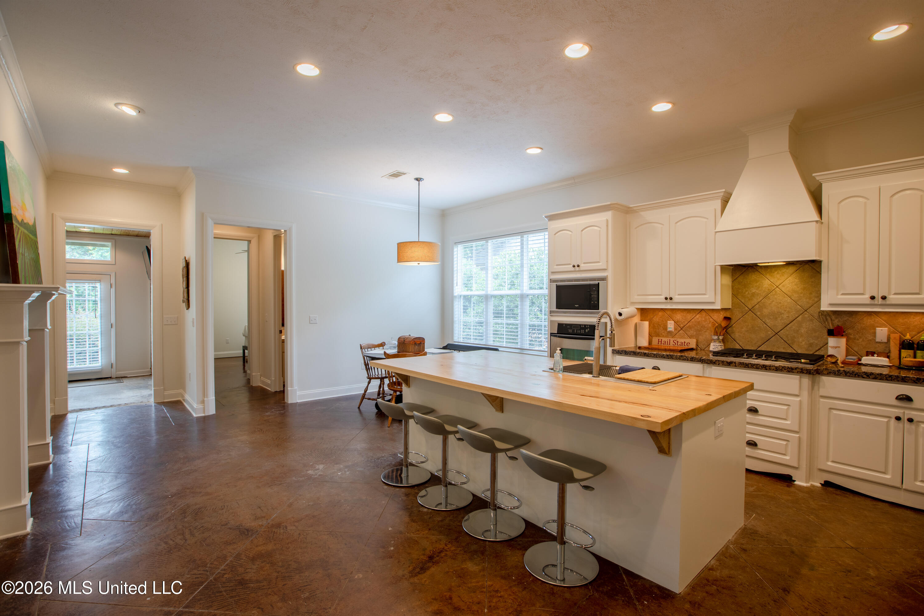 109 Brisage Drive Property Photo 17