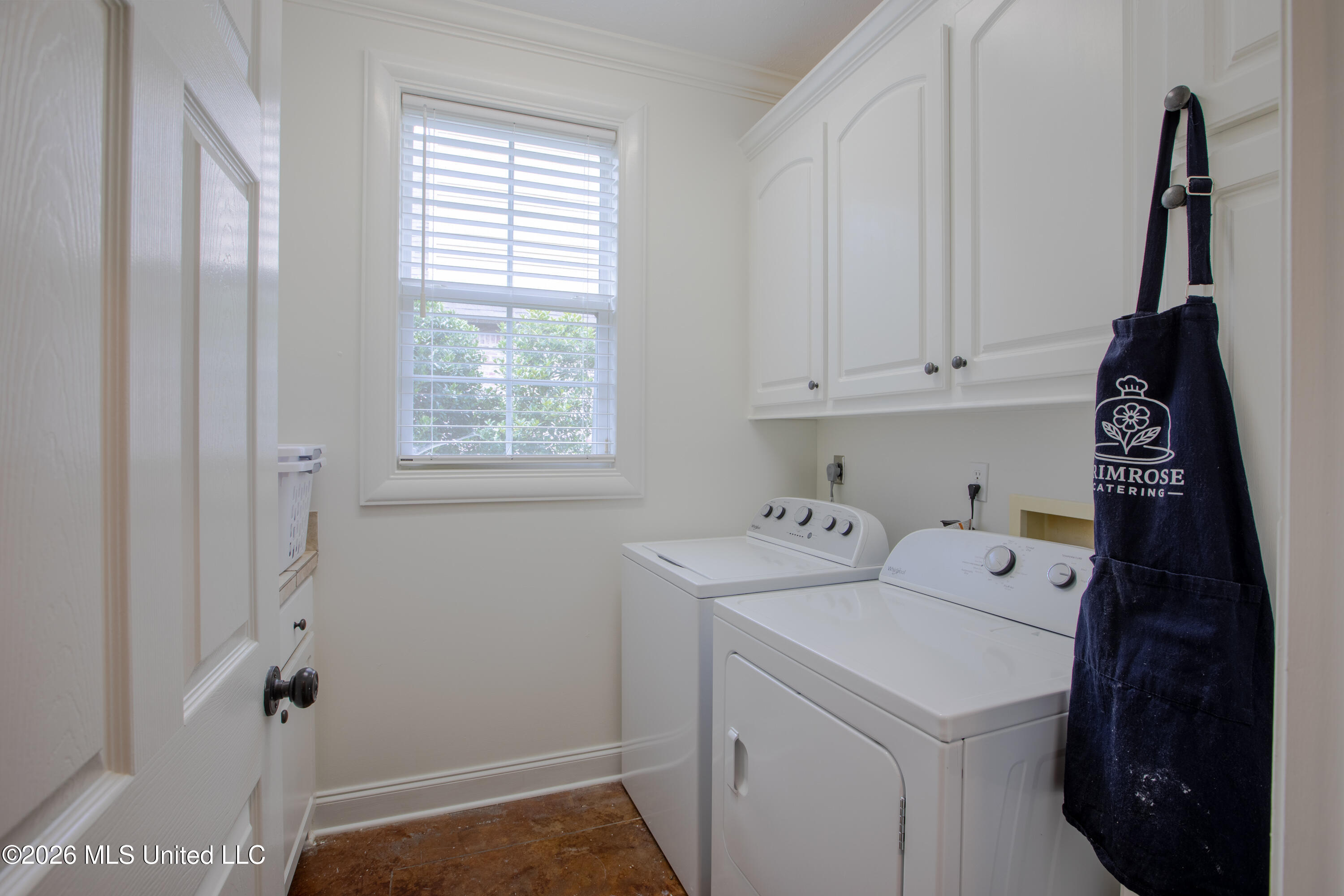 109 Brisage Drive Property Photo 18