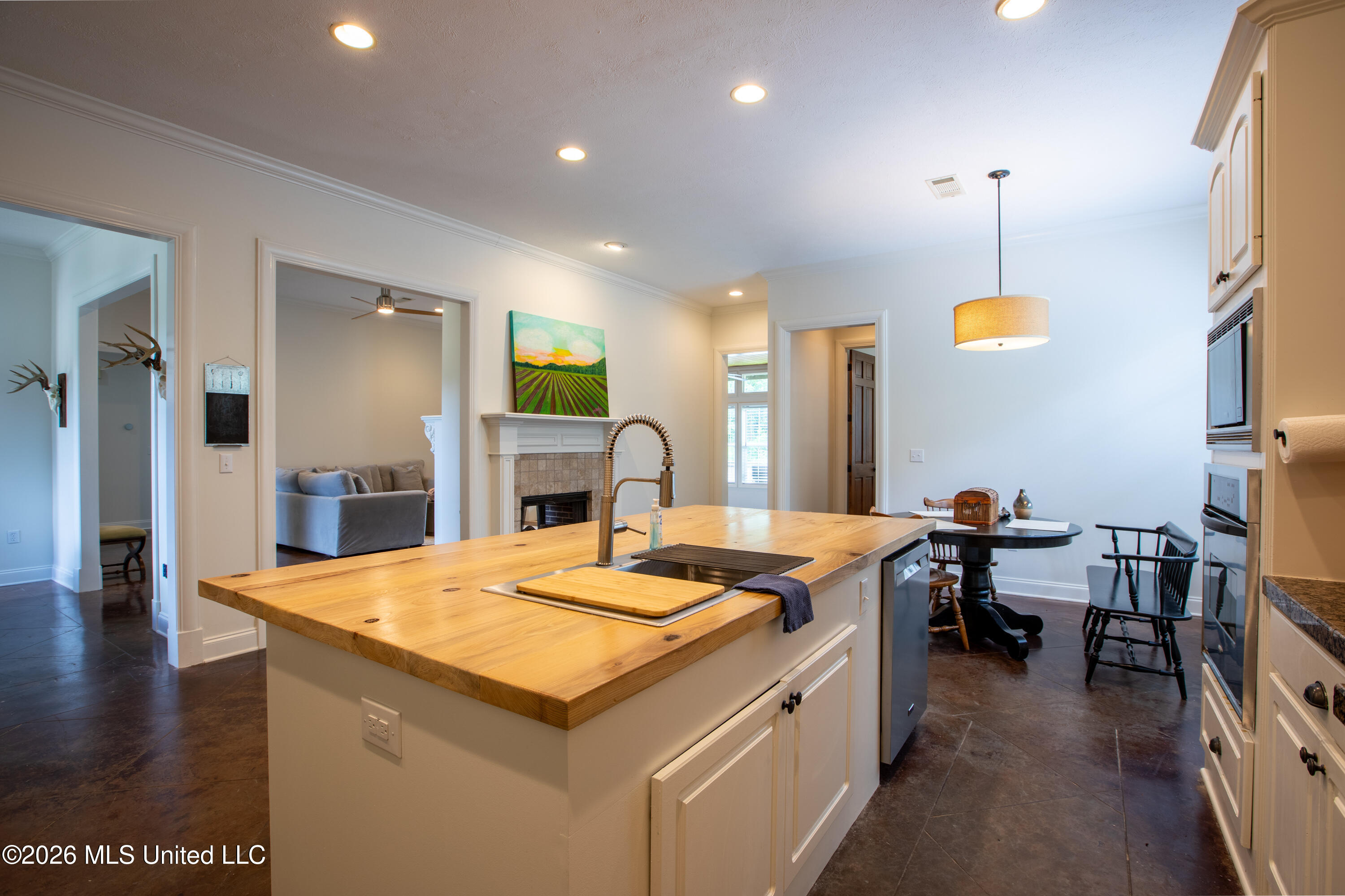 109 Brisage Drive Property Photo 19