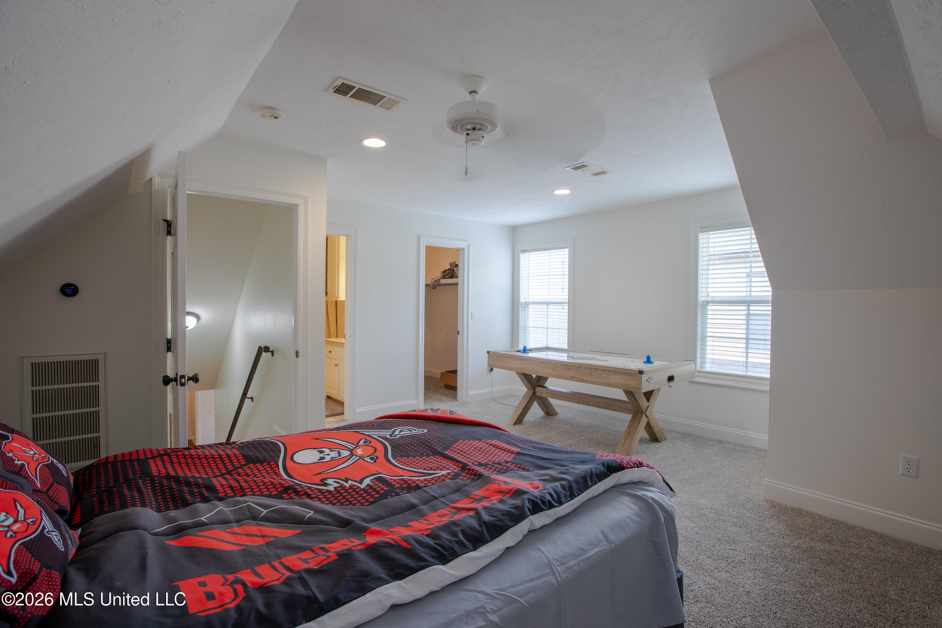 109 Brisage Drive Property Photo 20