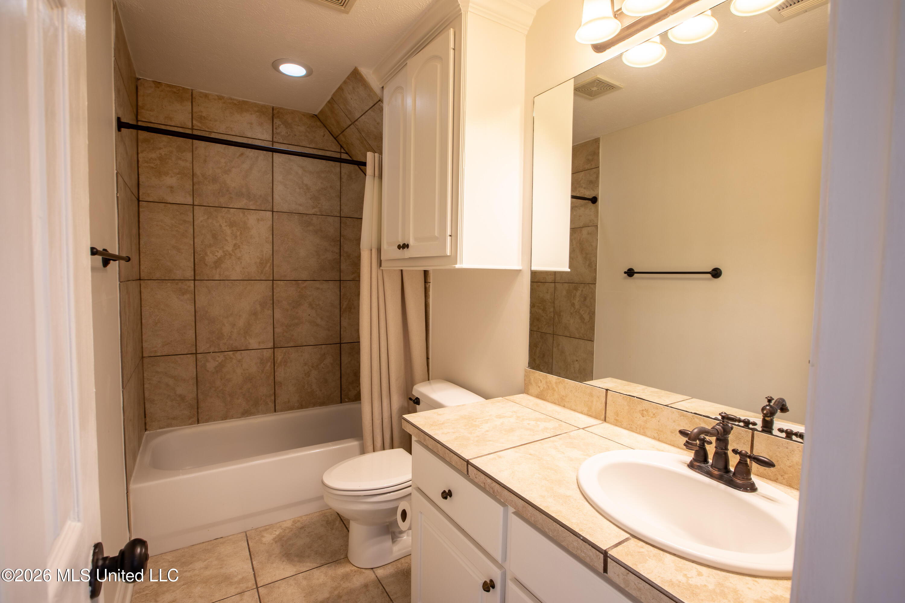 109 Brisage Drive Property Photo 21
