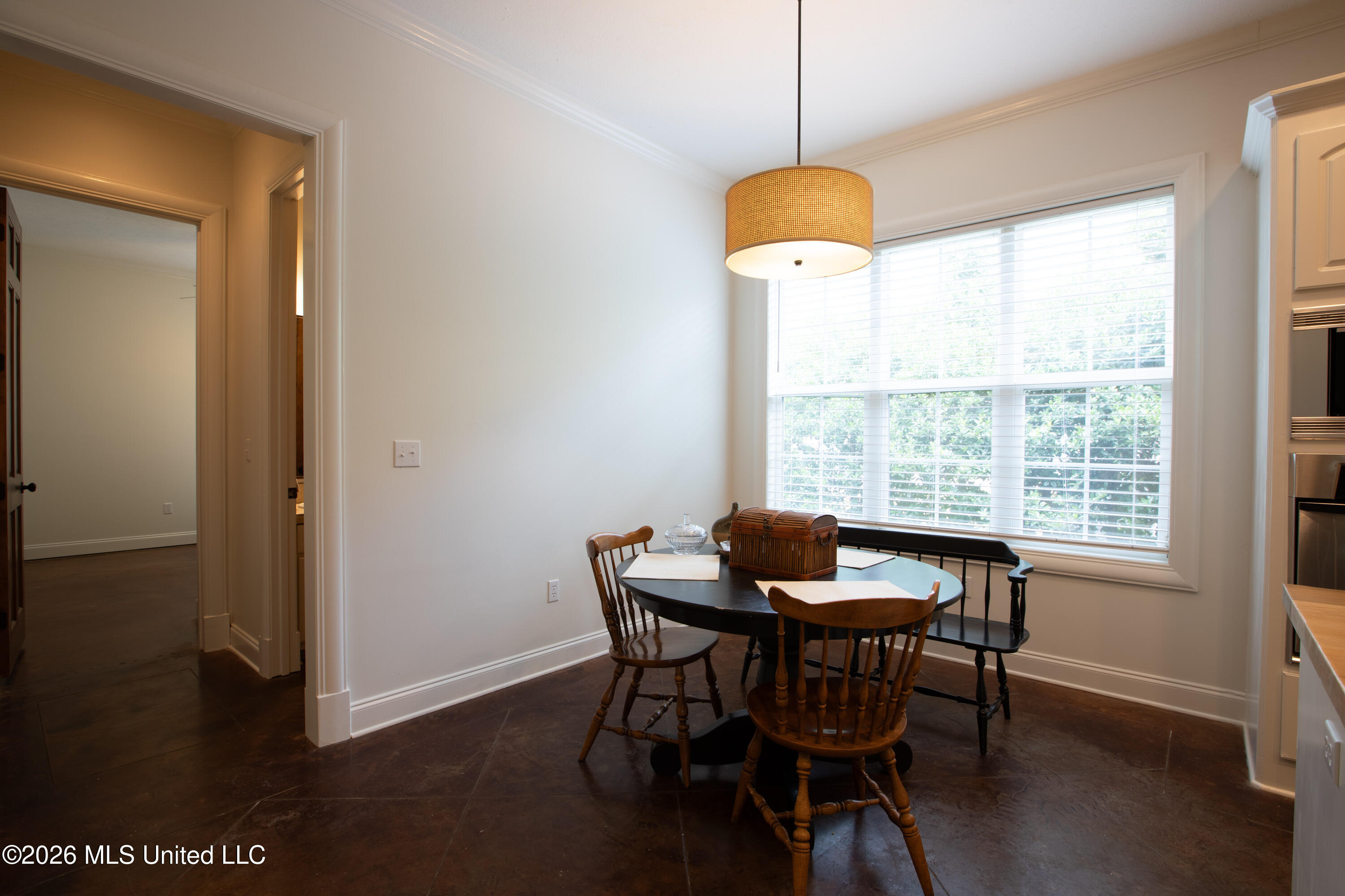 109 Brisage Drive Property Photo 22