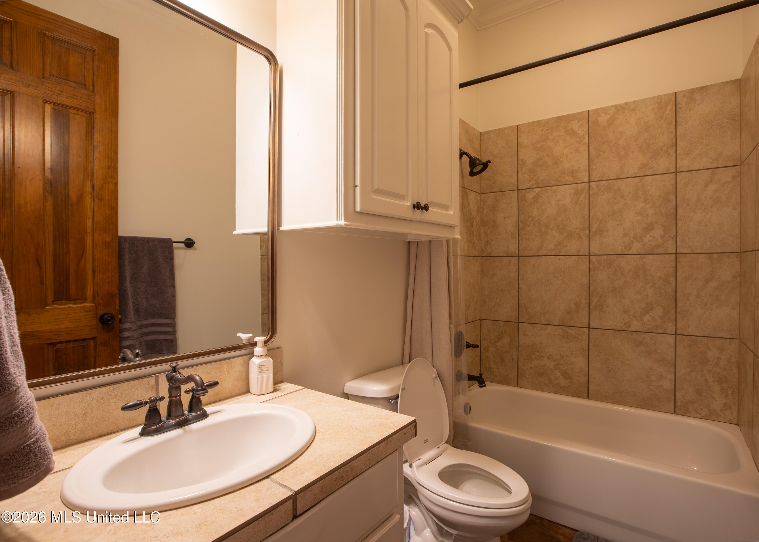 109 Brisage Drive Property Photo 23