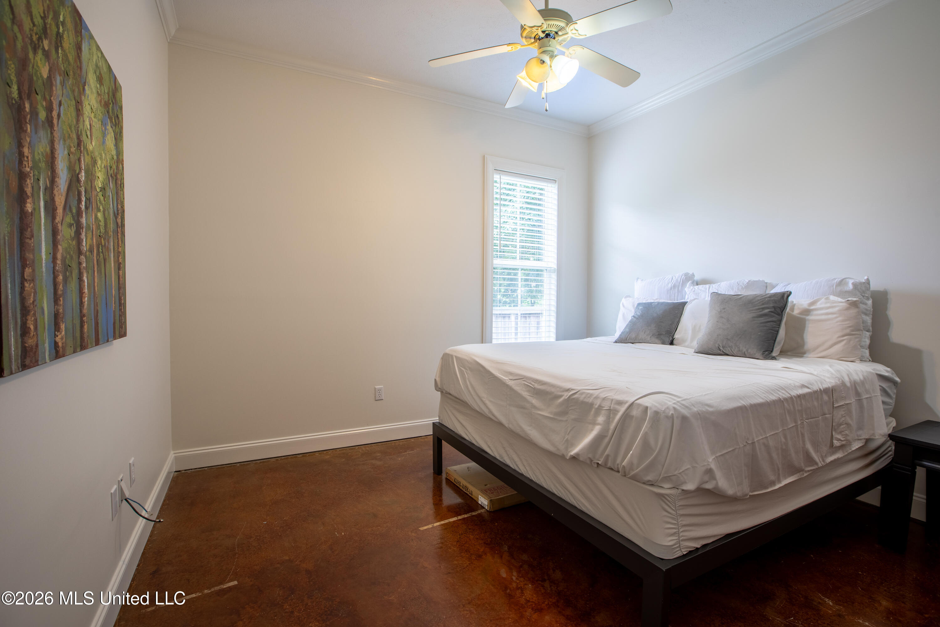 109 Brisage Drive Property Photo 24