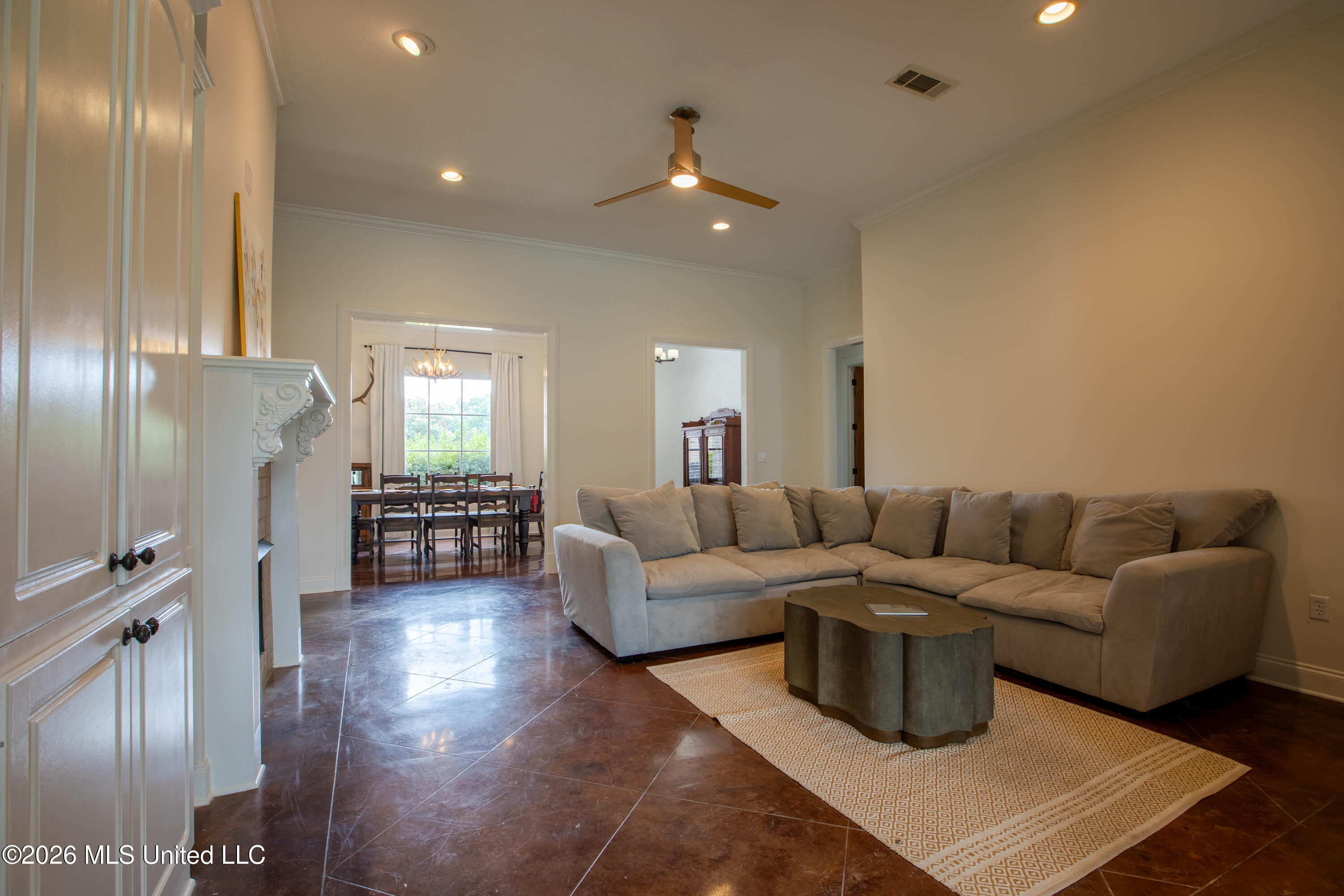 109 Brisage Drive Property Photo 26