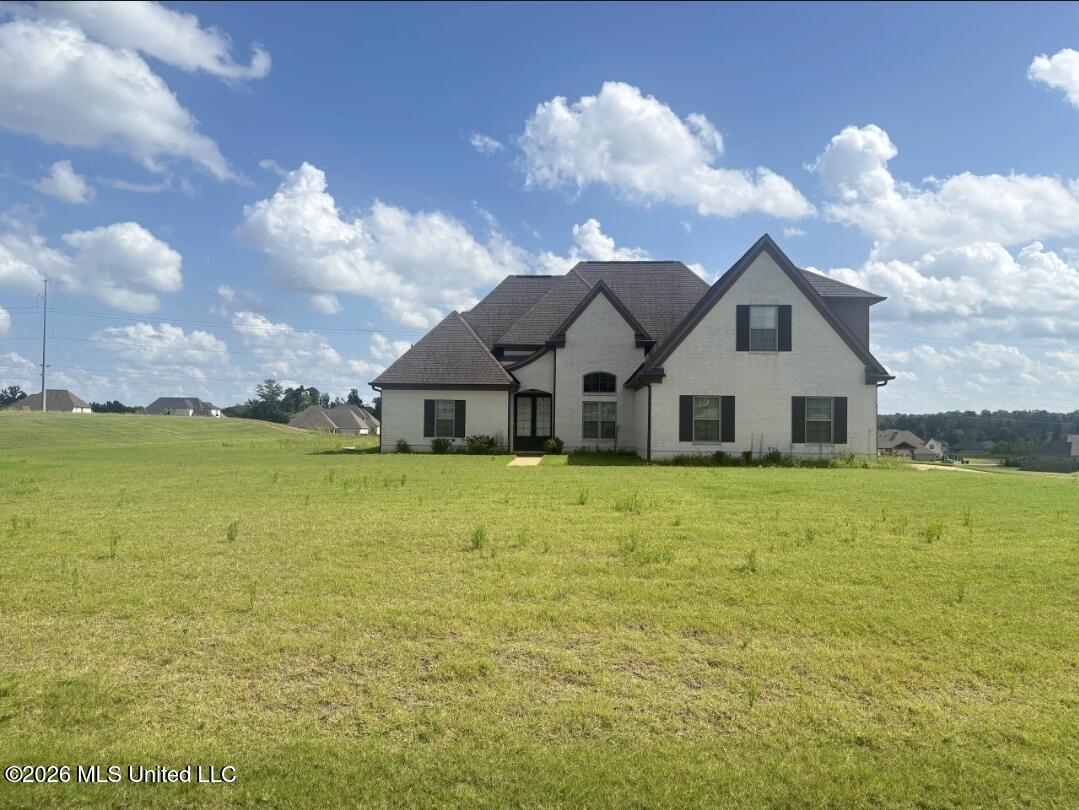 8269 Jack Thomas Cove Property Photo 2