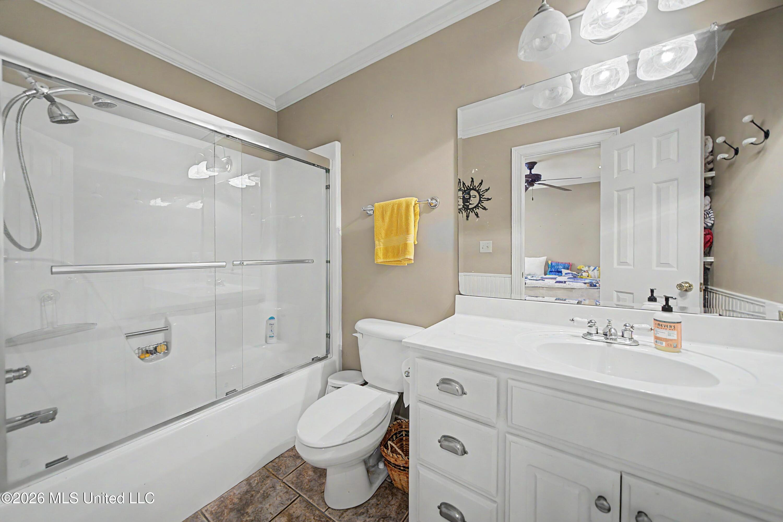 26 Betty Boulevard Property Photo 16
