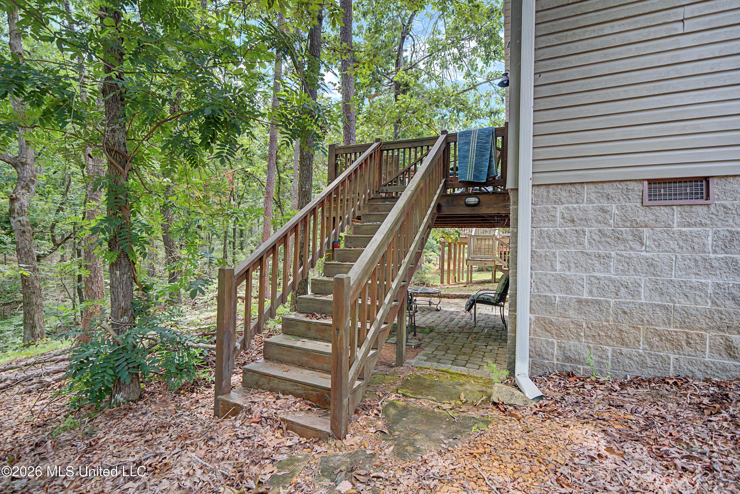 26 Betty Boulevard Property Photo 25