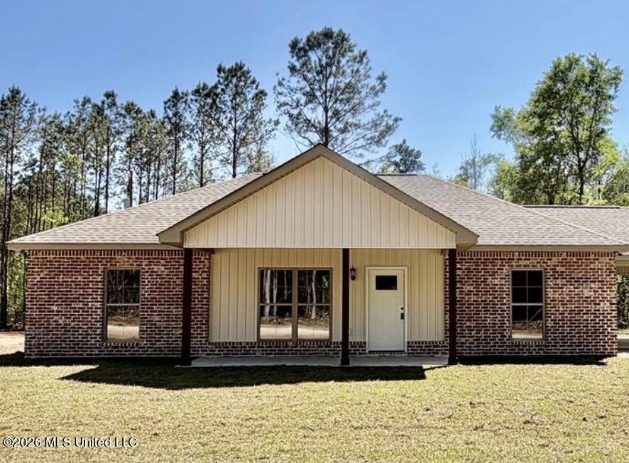 121 Will Thompson Road Property Photo 1