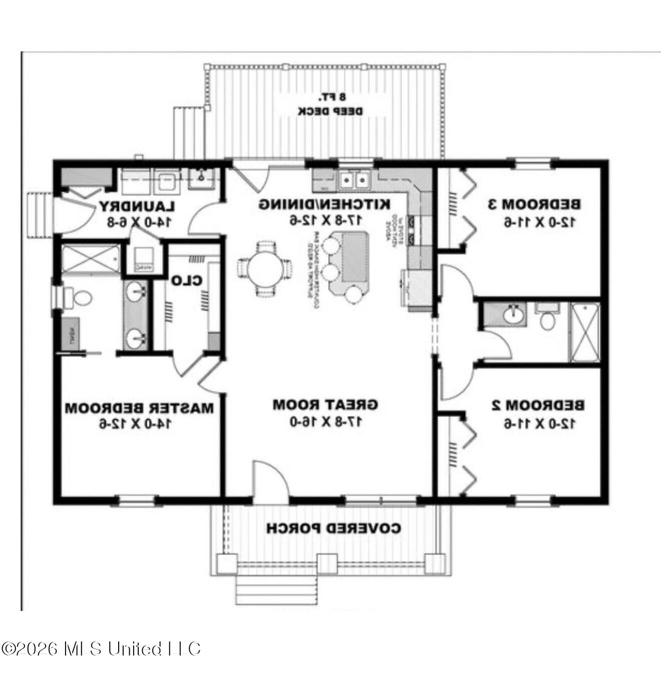 121 Will Thompson Road Property Photo 2