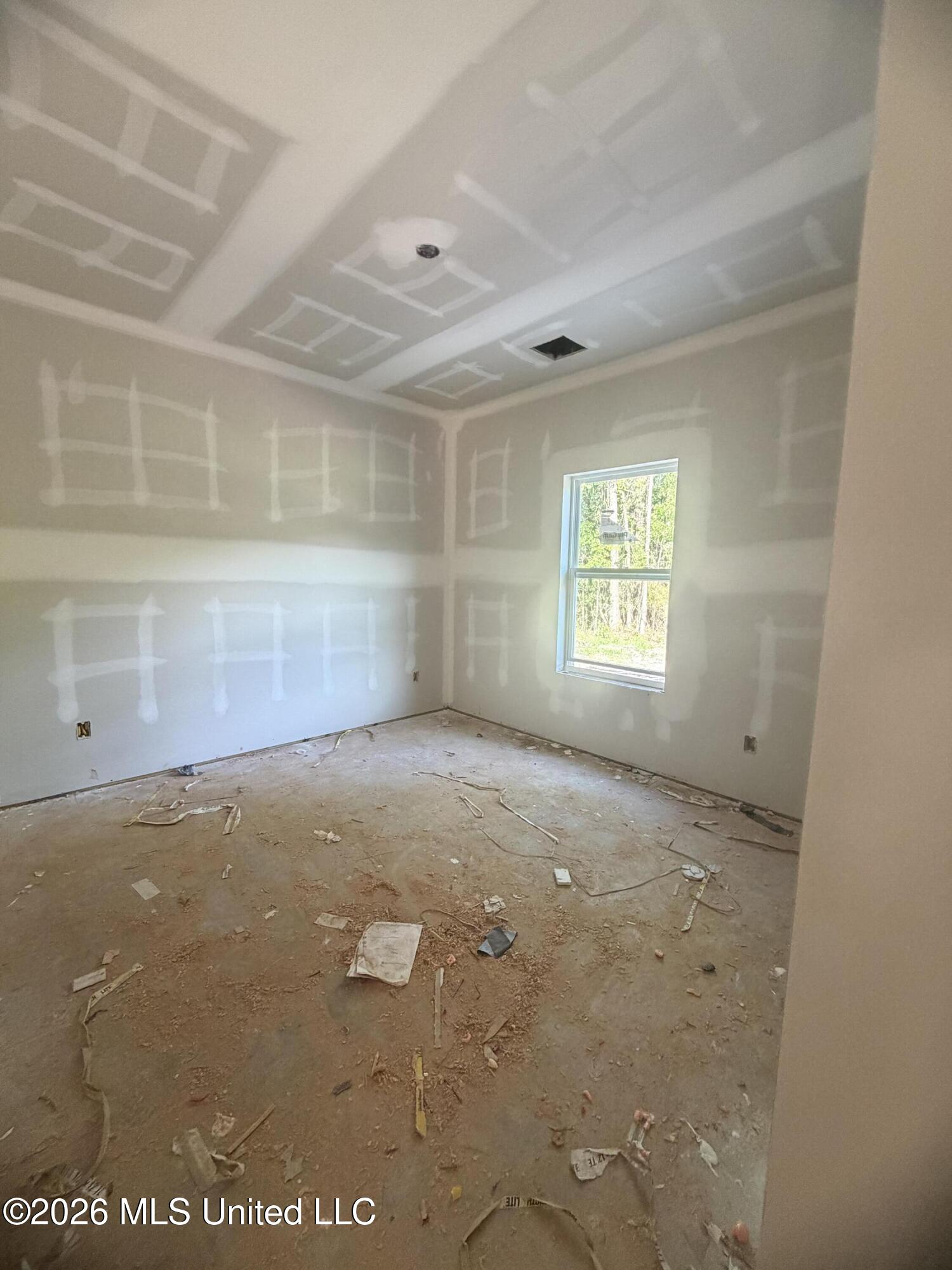 121 Will Thompson Road Property Photo 10