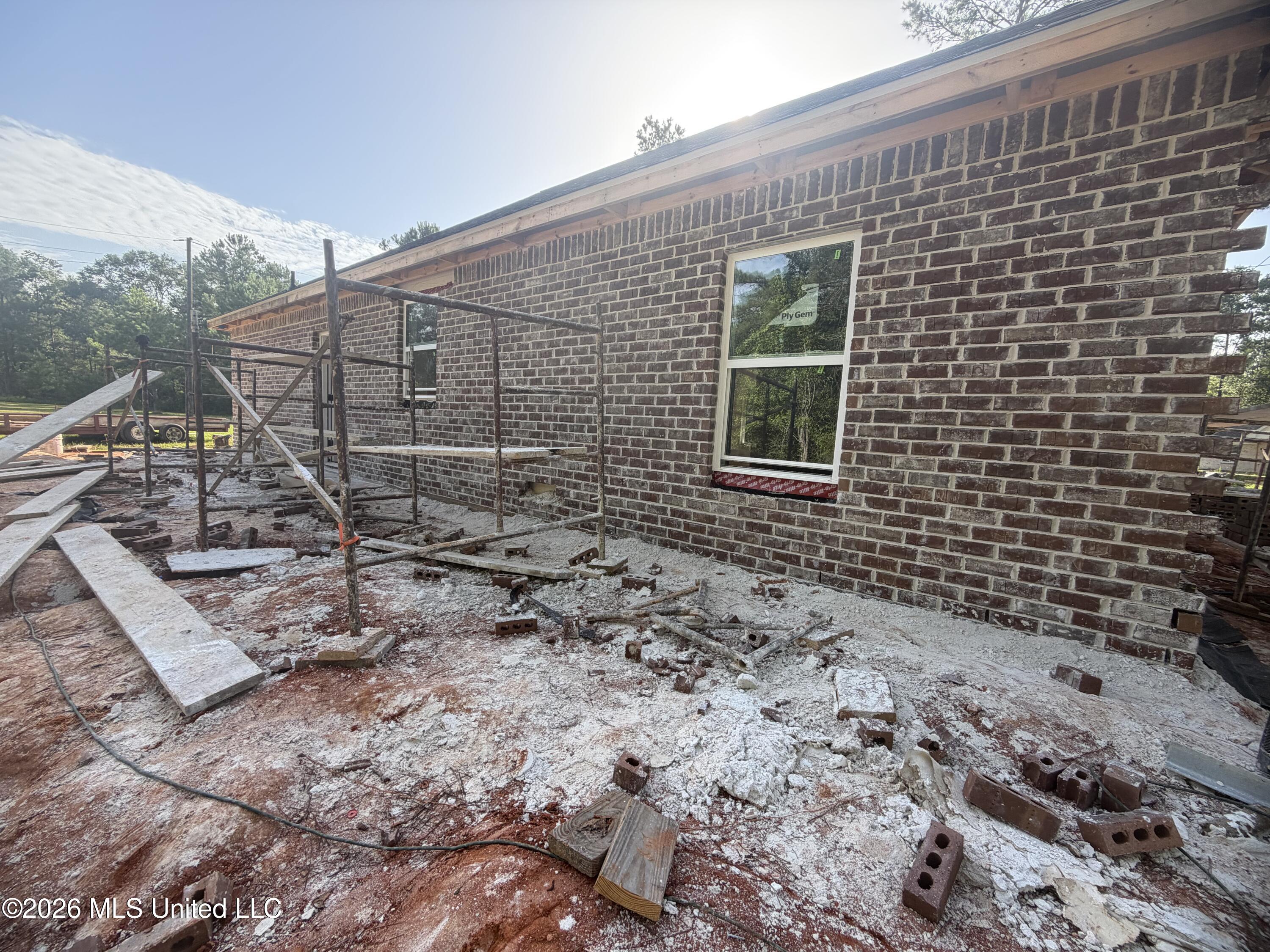 121 Will Thompson Road Property Photo 11